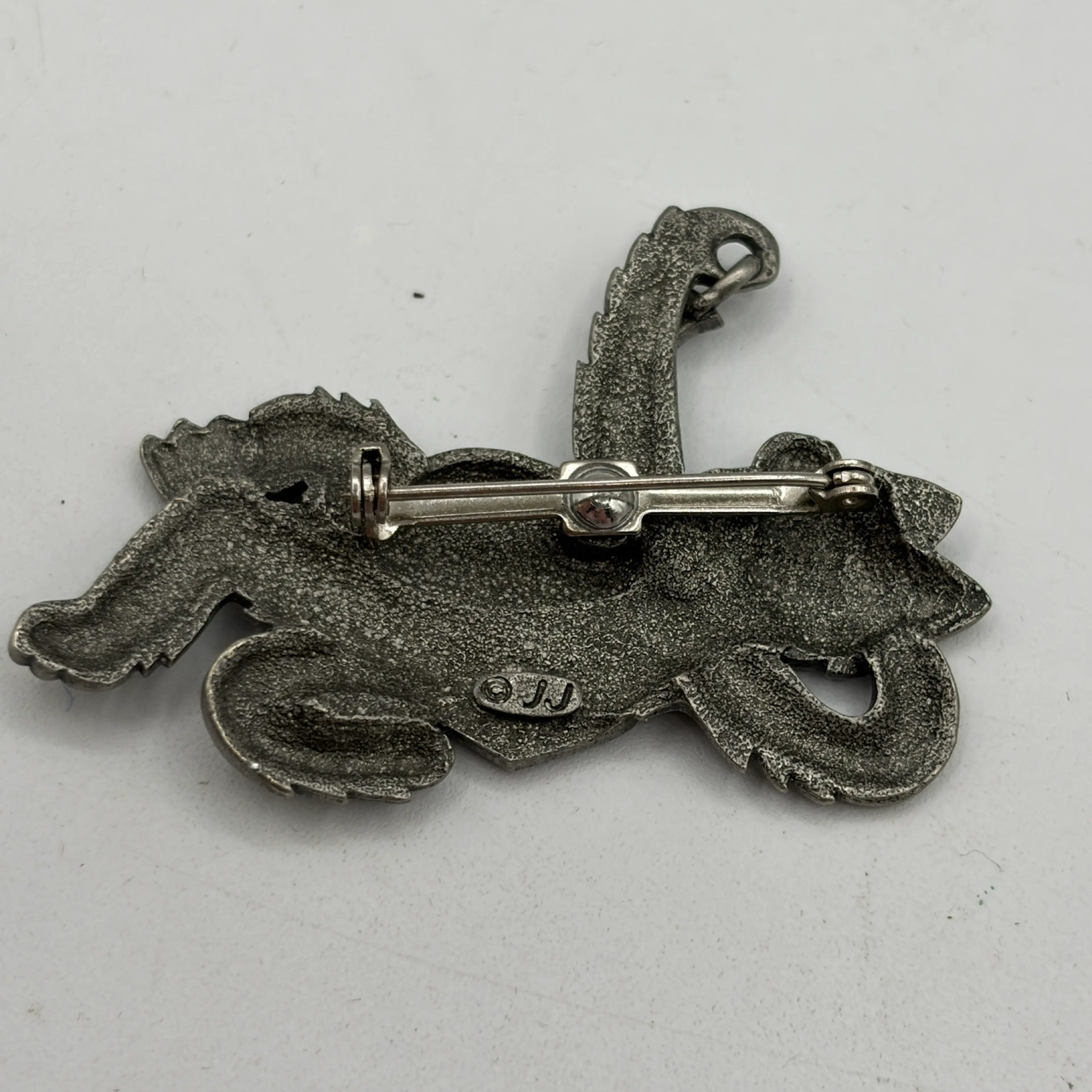 Image 3 of 3
