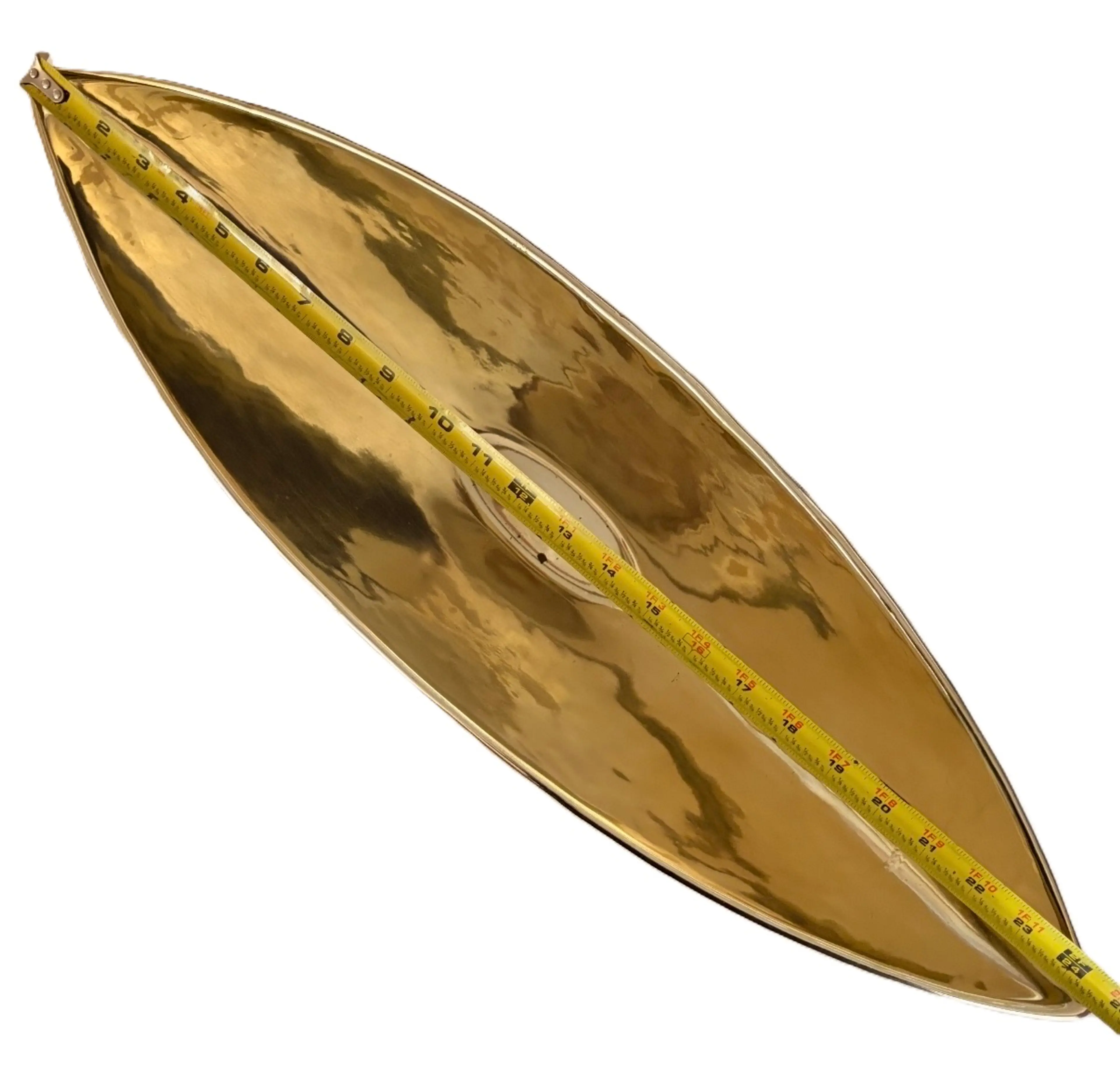 Image 4 of 6