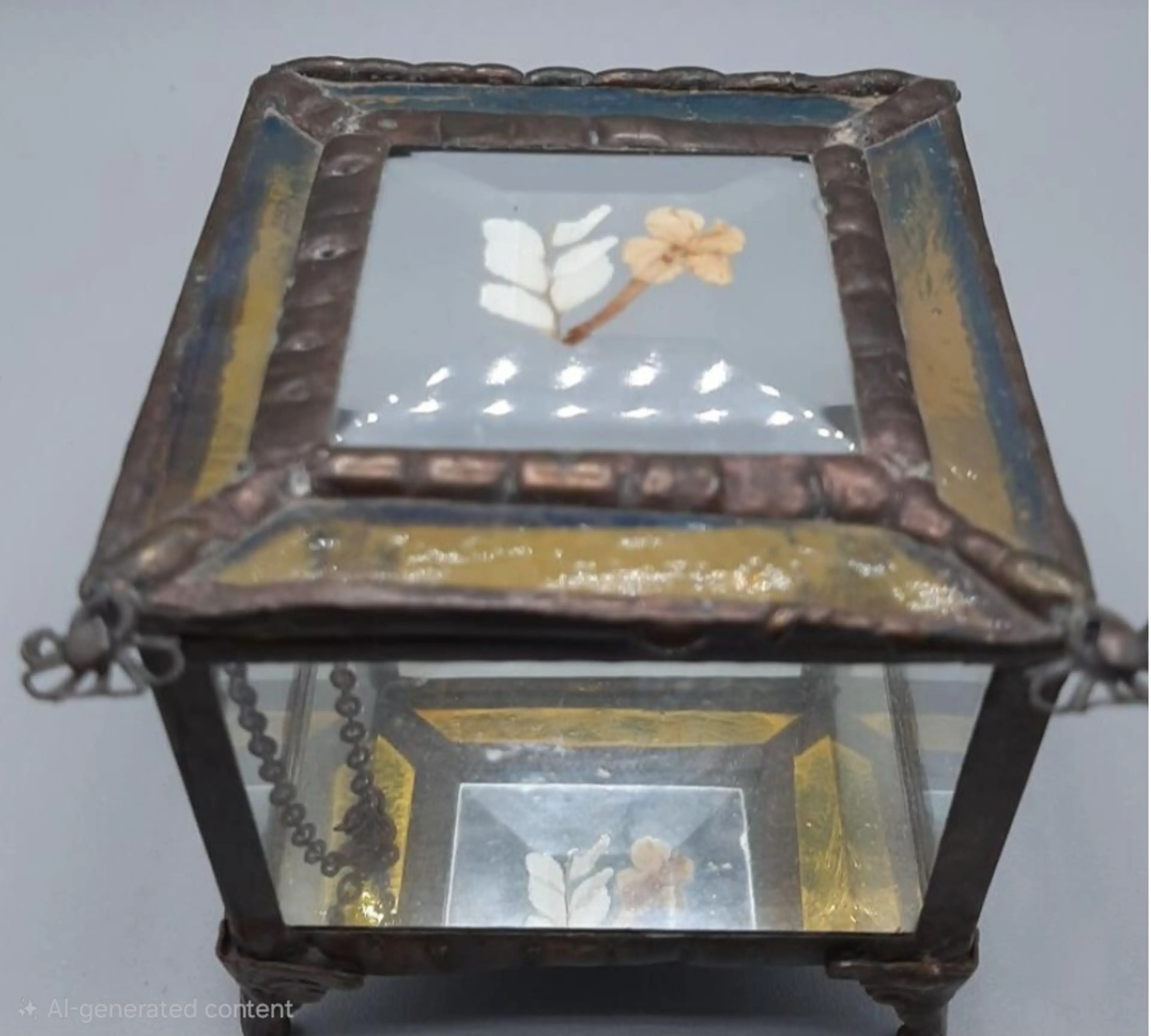 Image 1 of 6