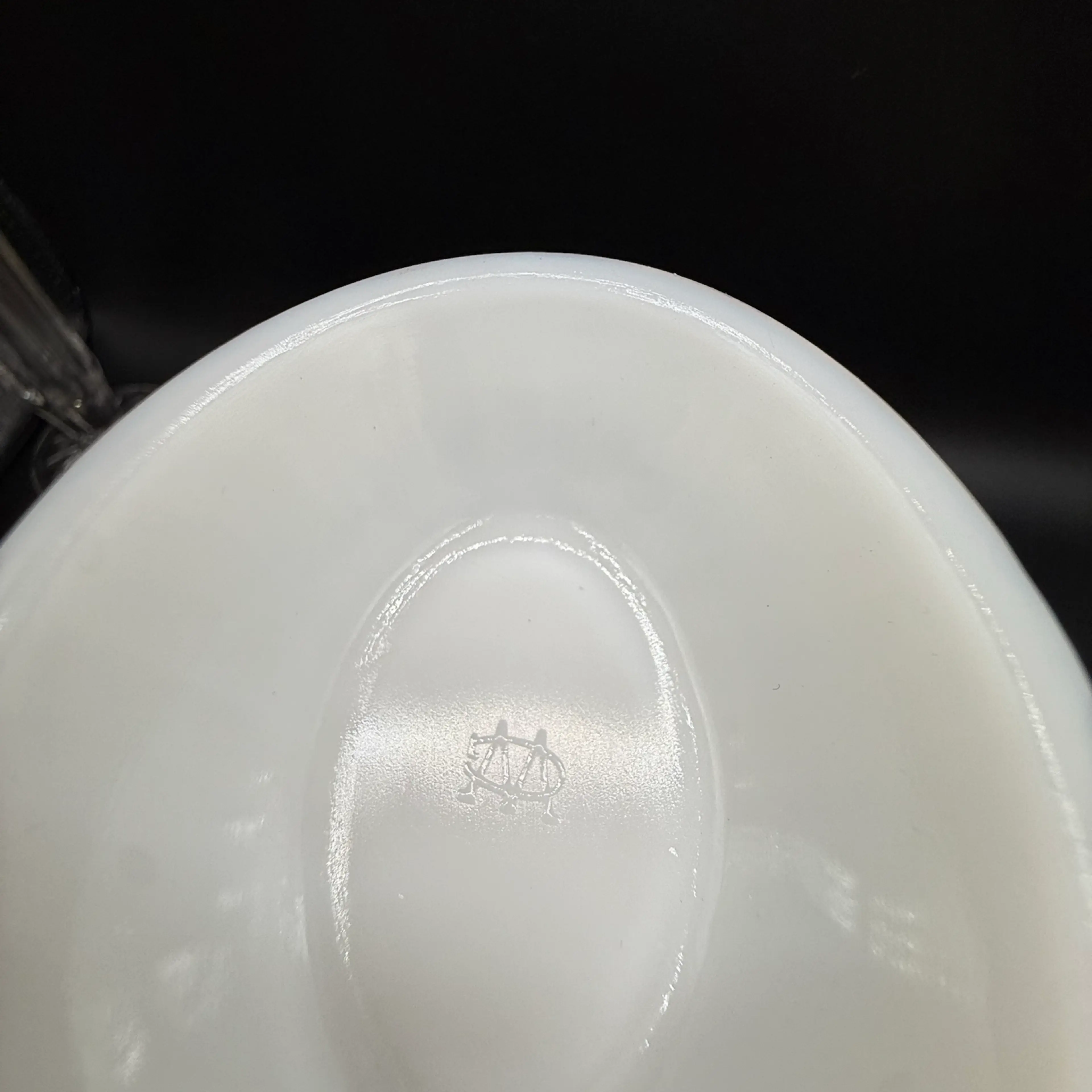 Image 5 of 5