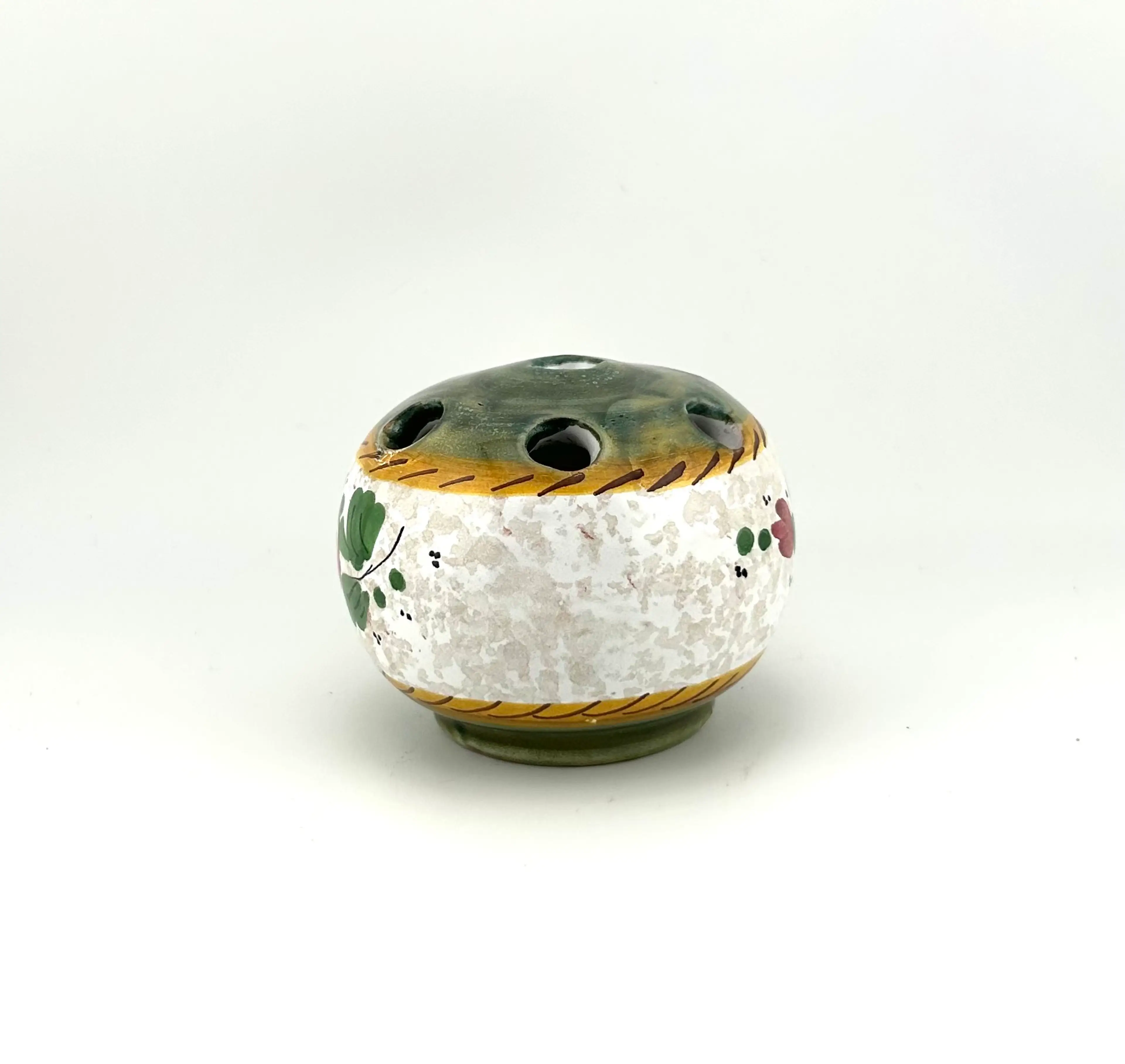 Image 4 of 8