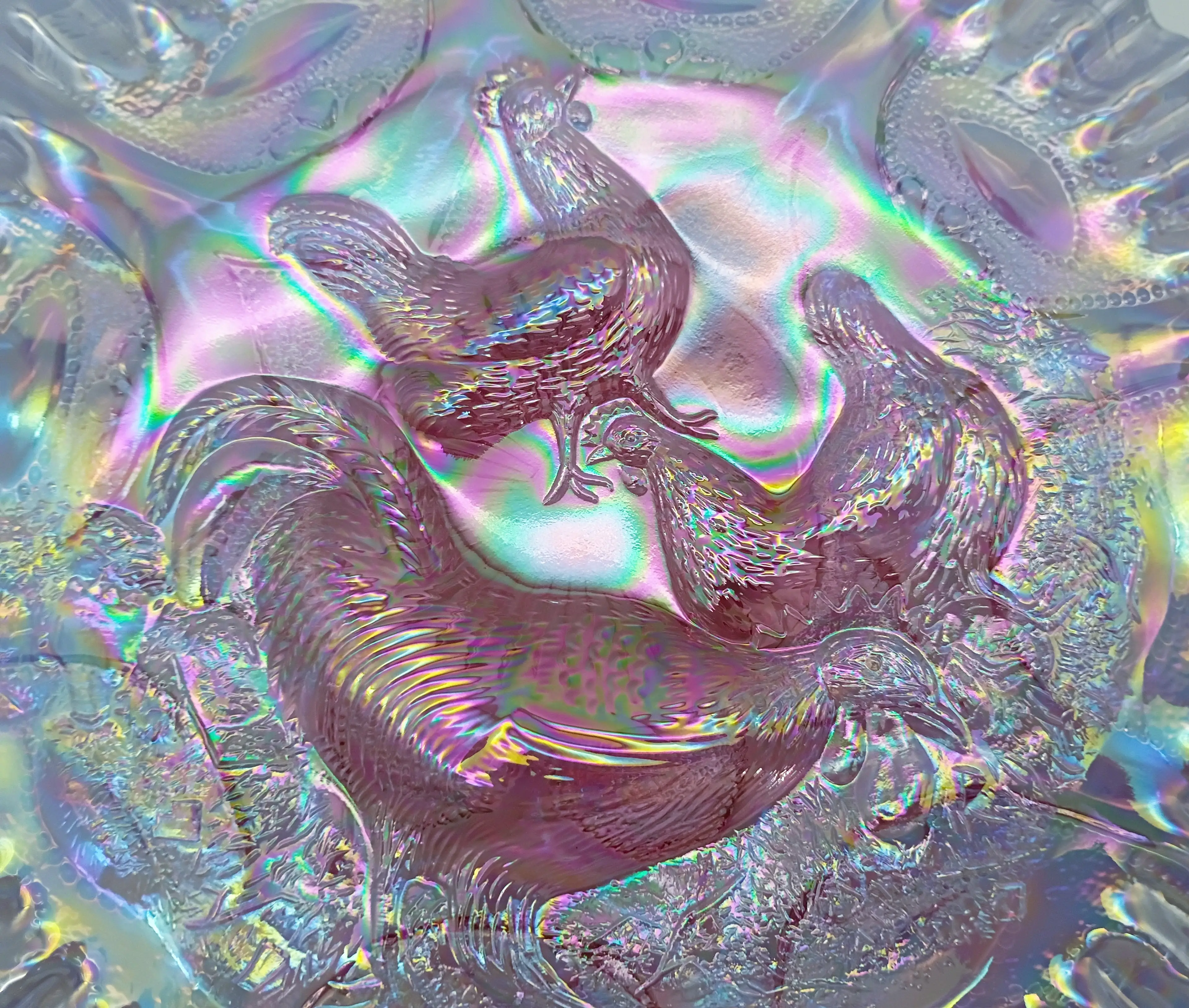 Image 3 of 8