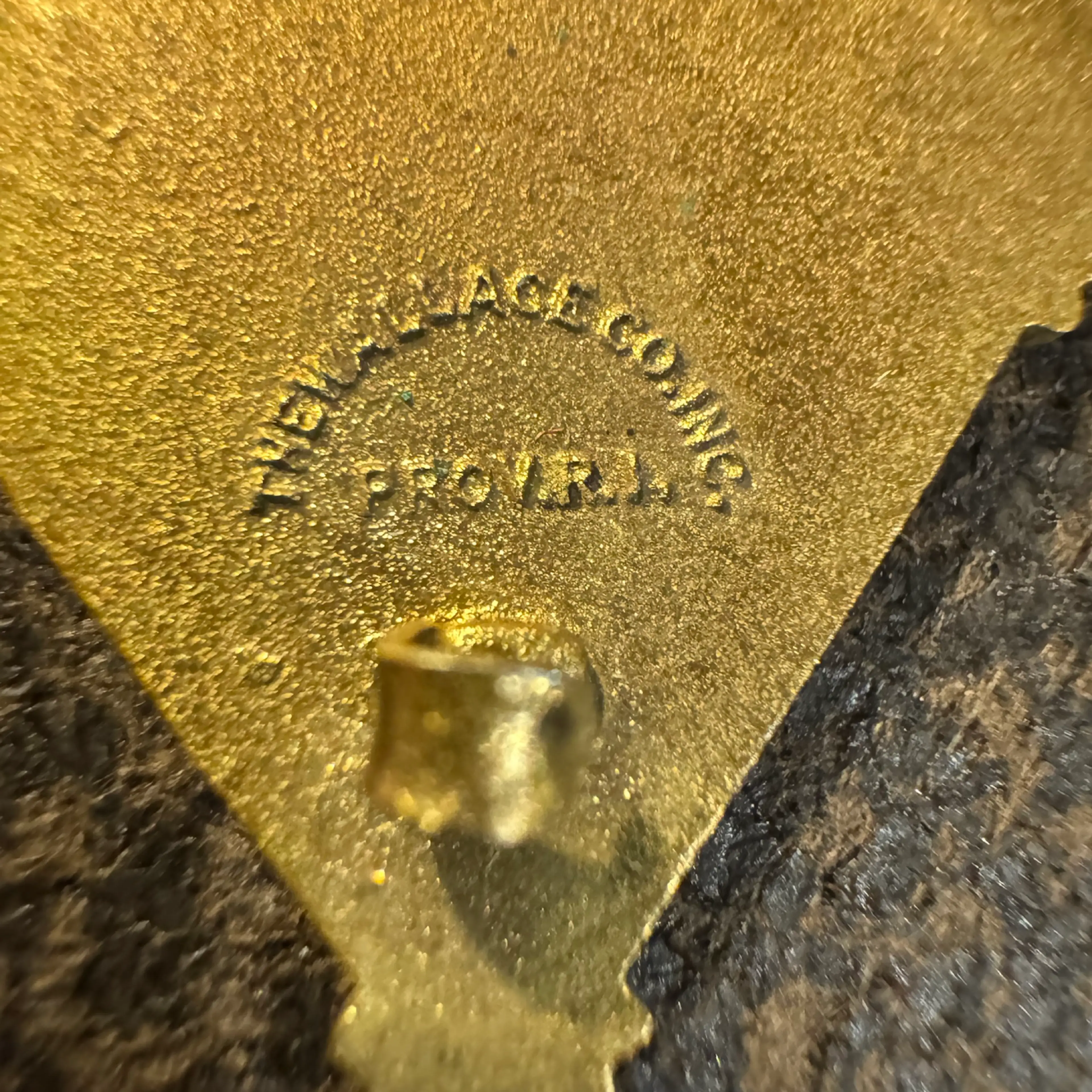 Image 3 of 3