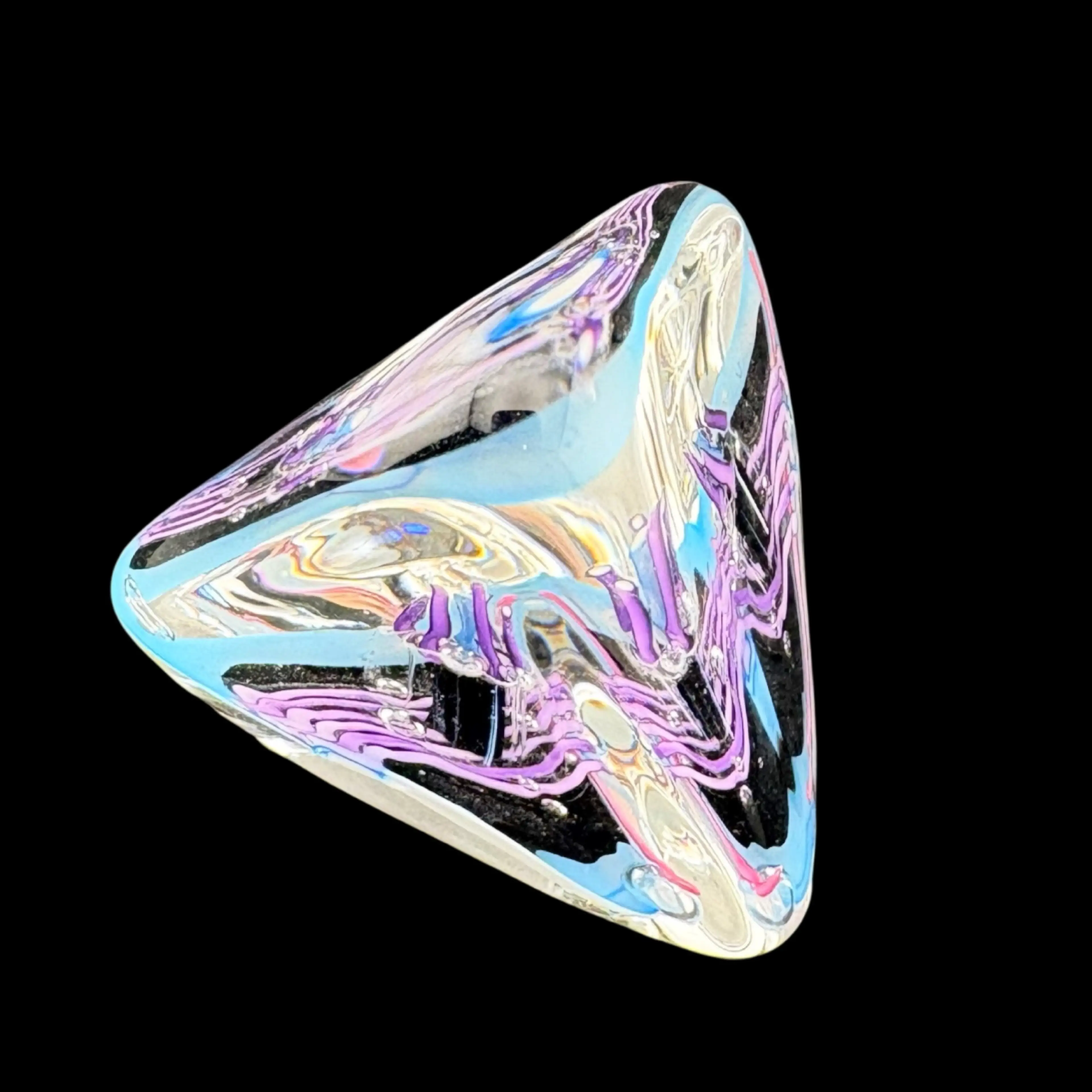 Image 4 of 10