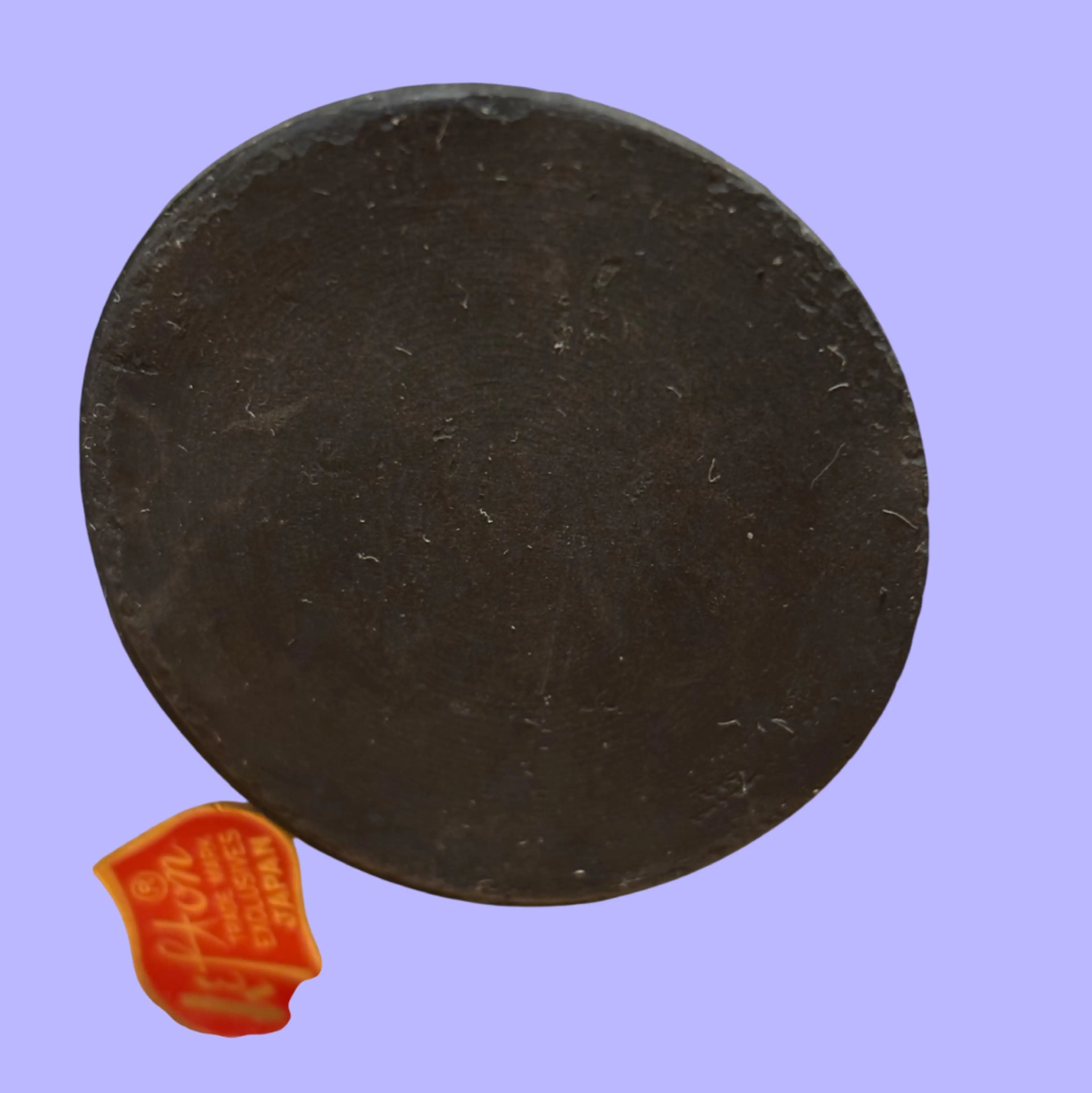 Image 4 of 4