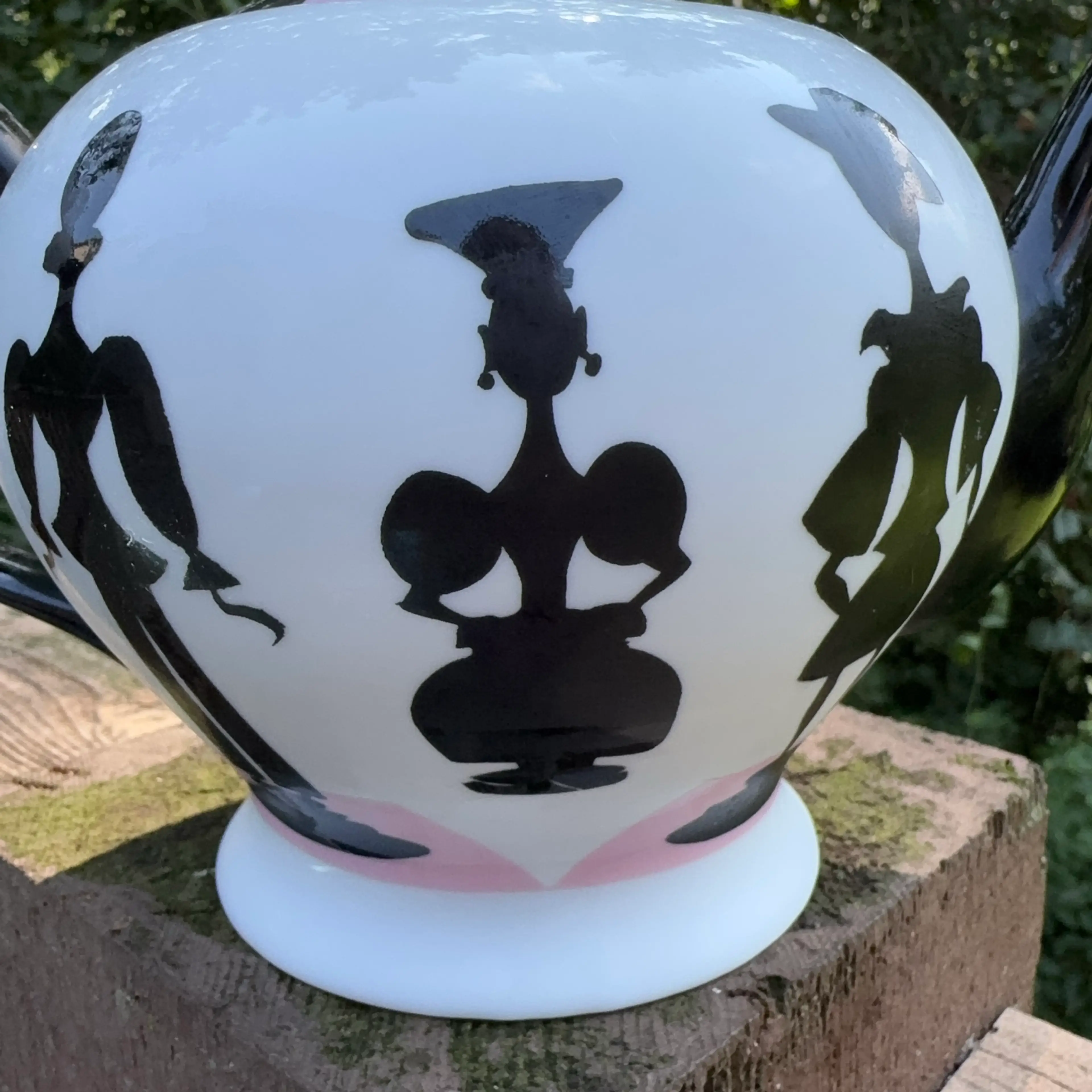 Image 2 of 5