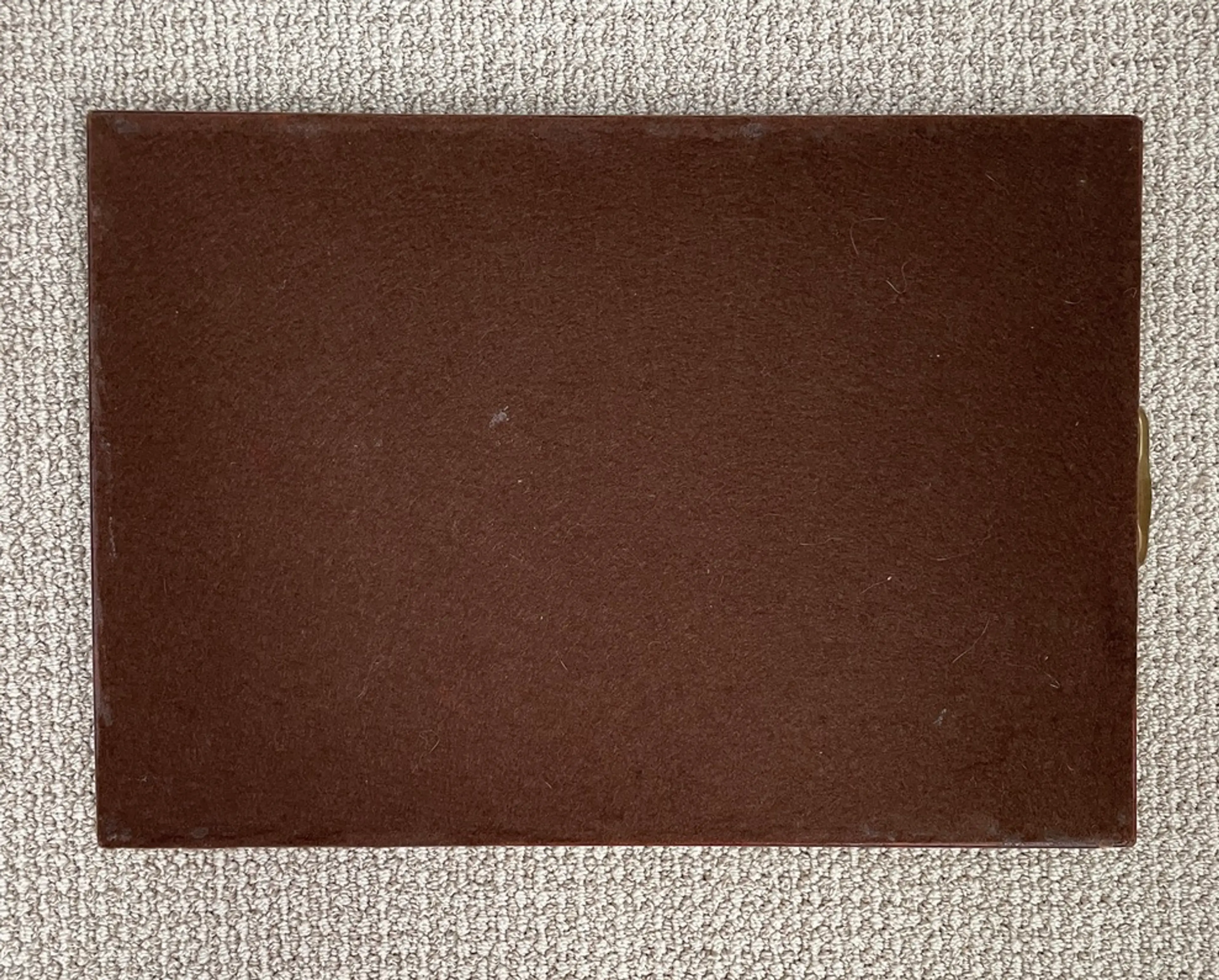 Image 2 of 8