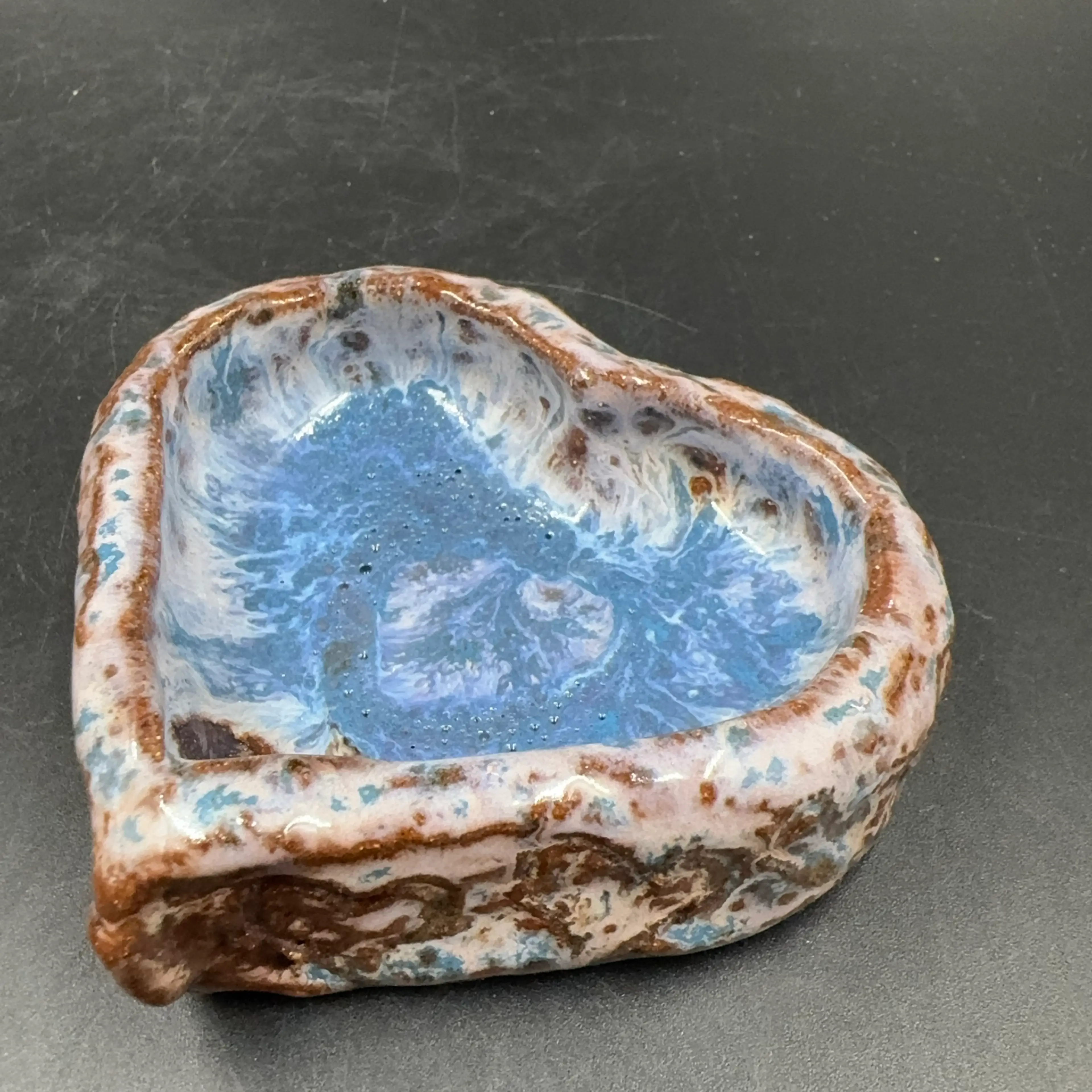 Image 3 of 6