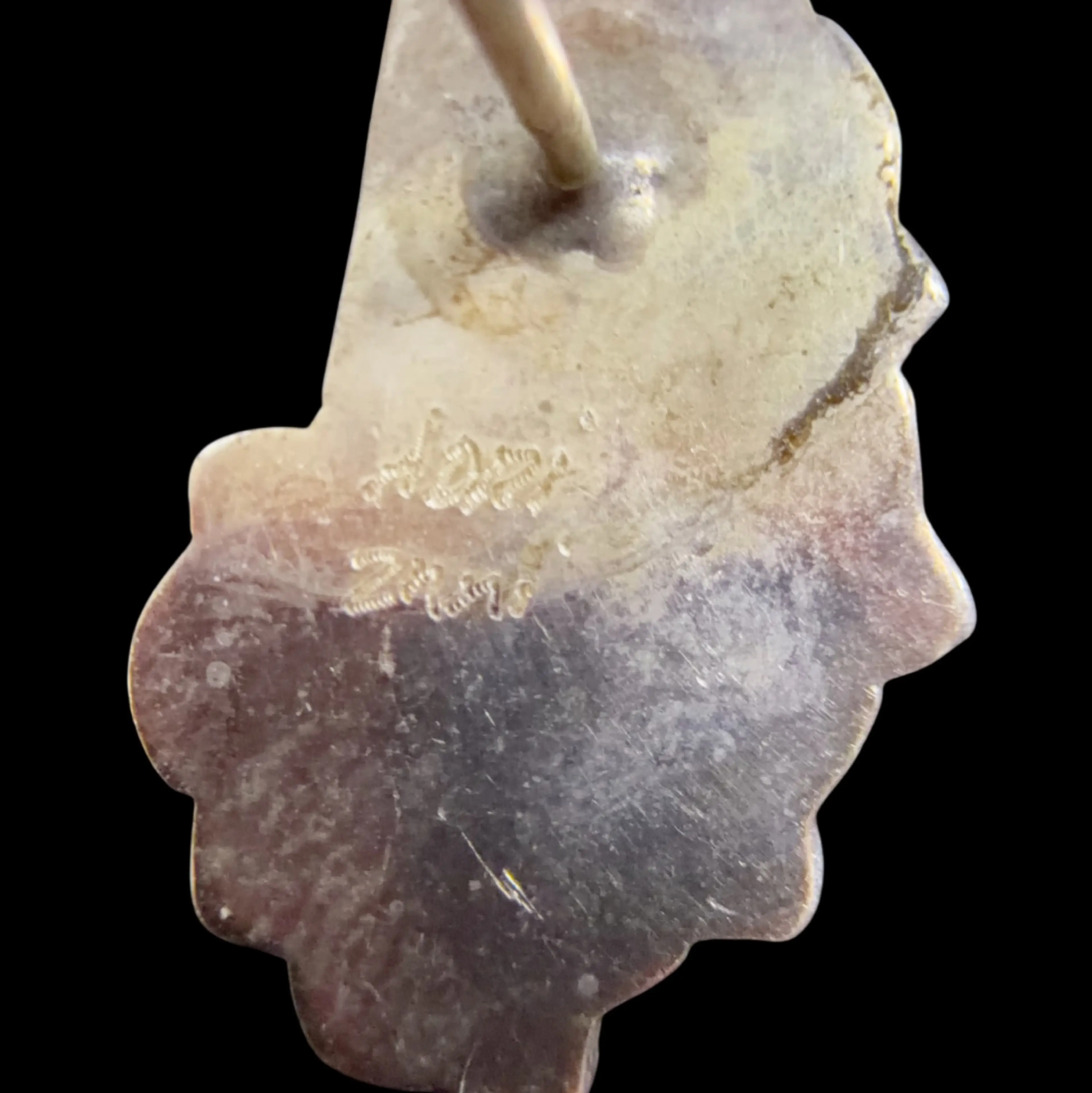 Image 2 of 3