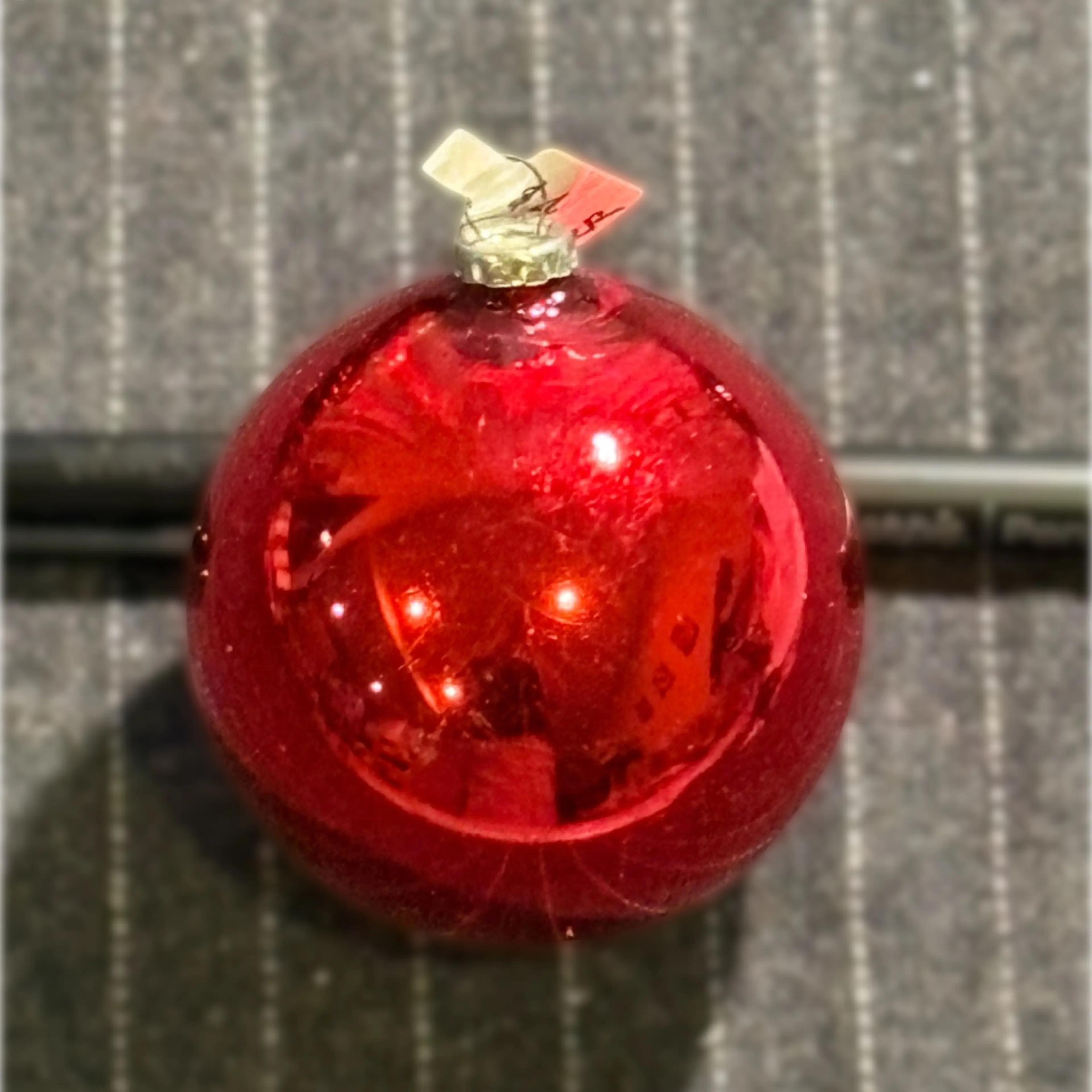 Image 5 of 7