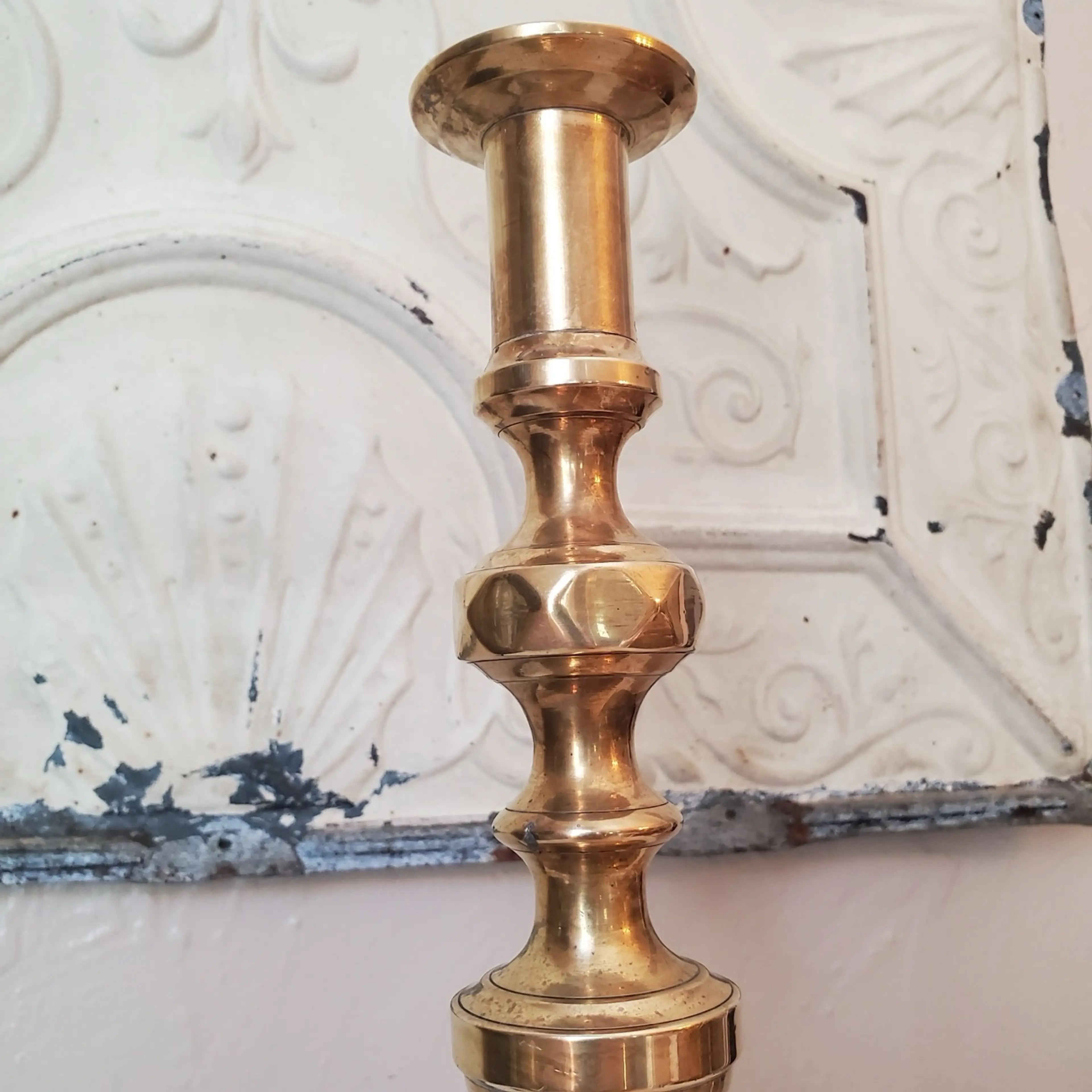 Image 4 of 4