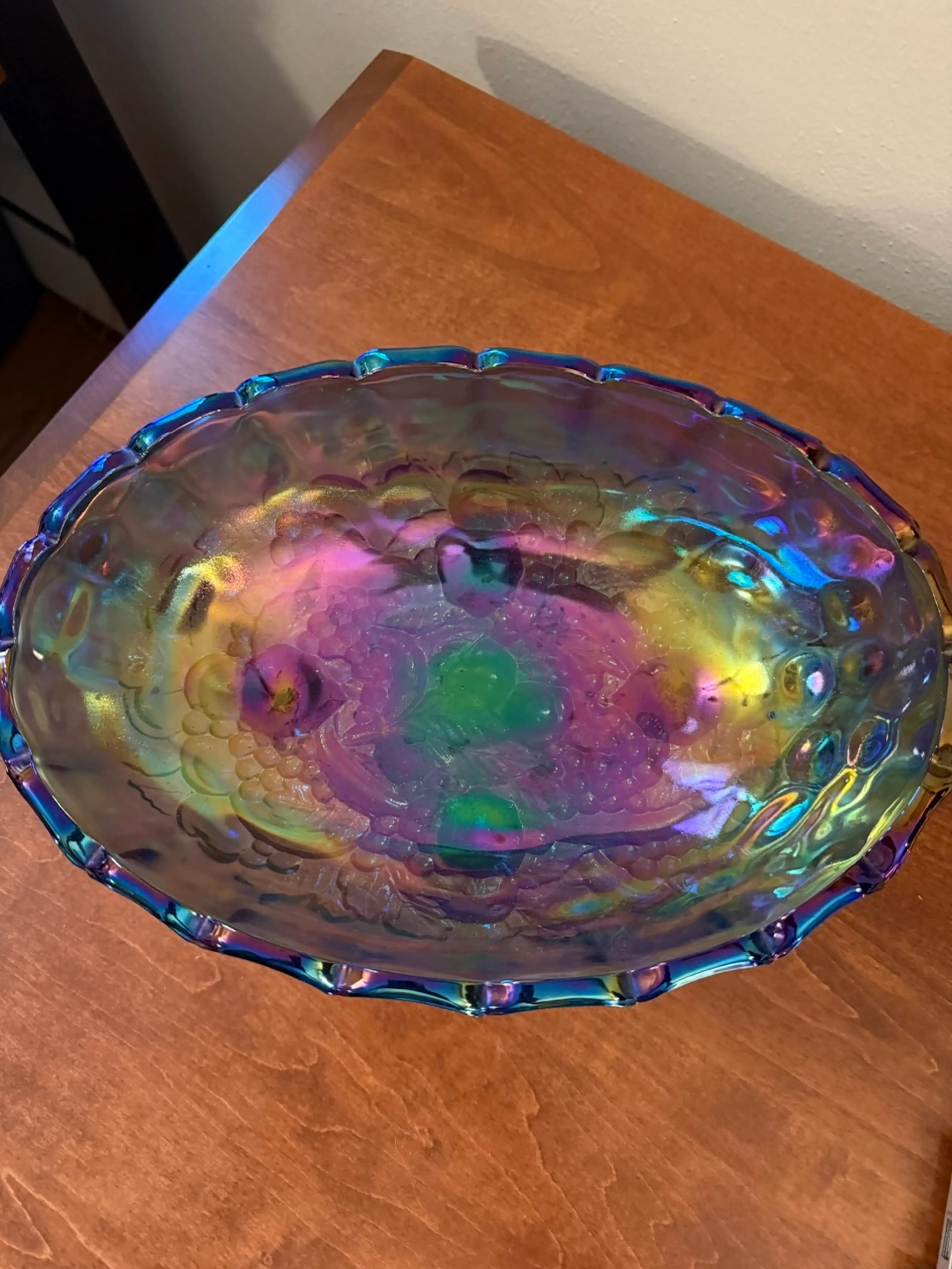 Image 3 of 4