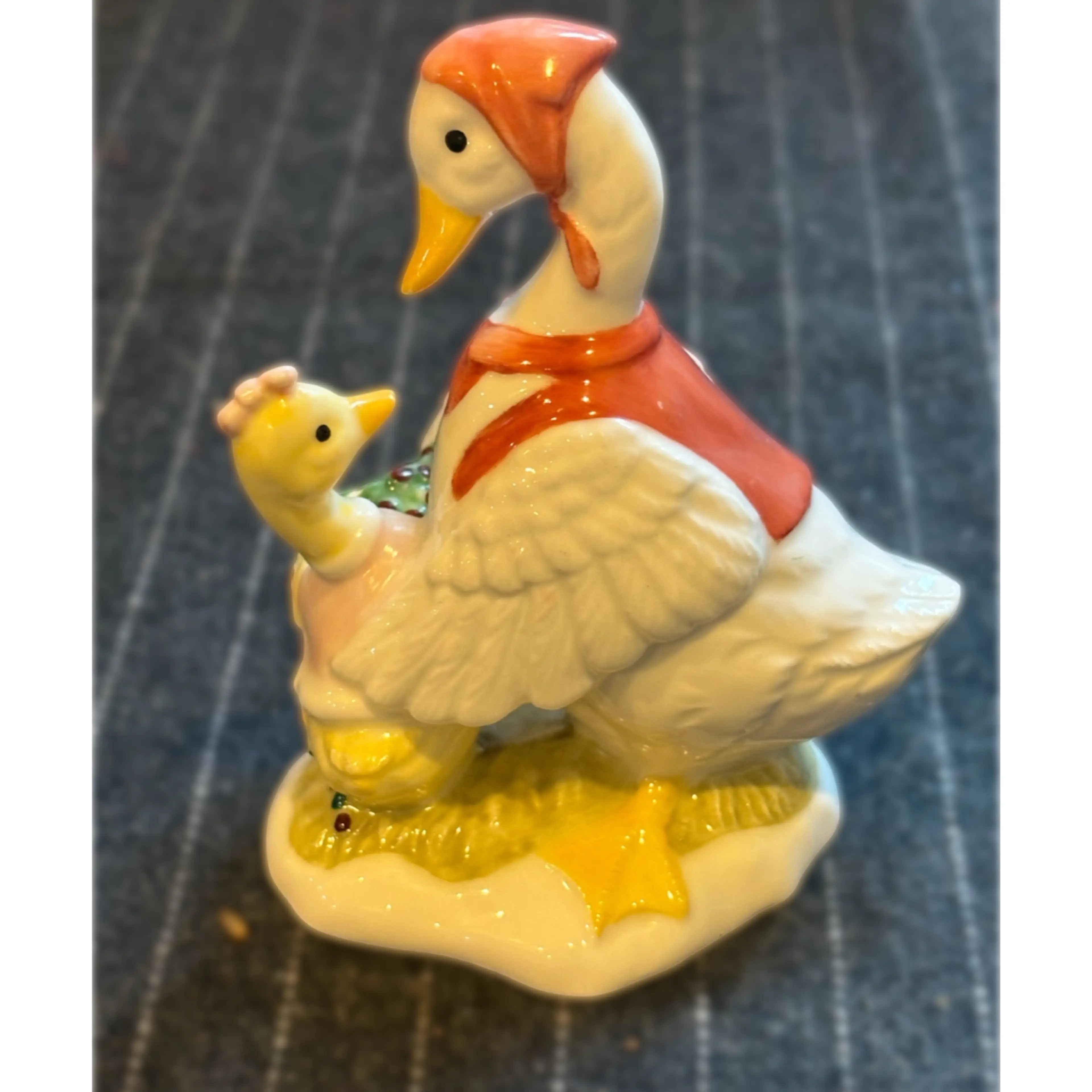 Image 3 of 6