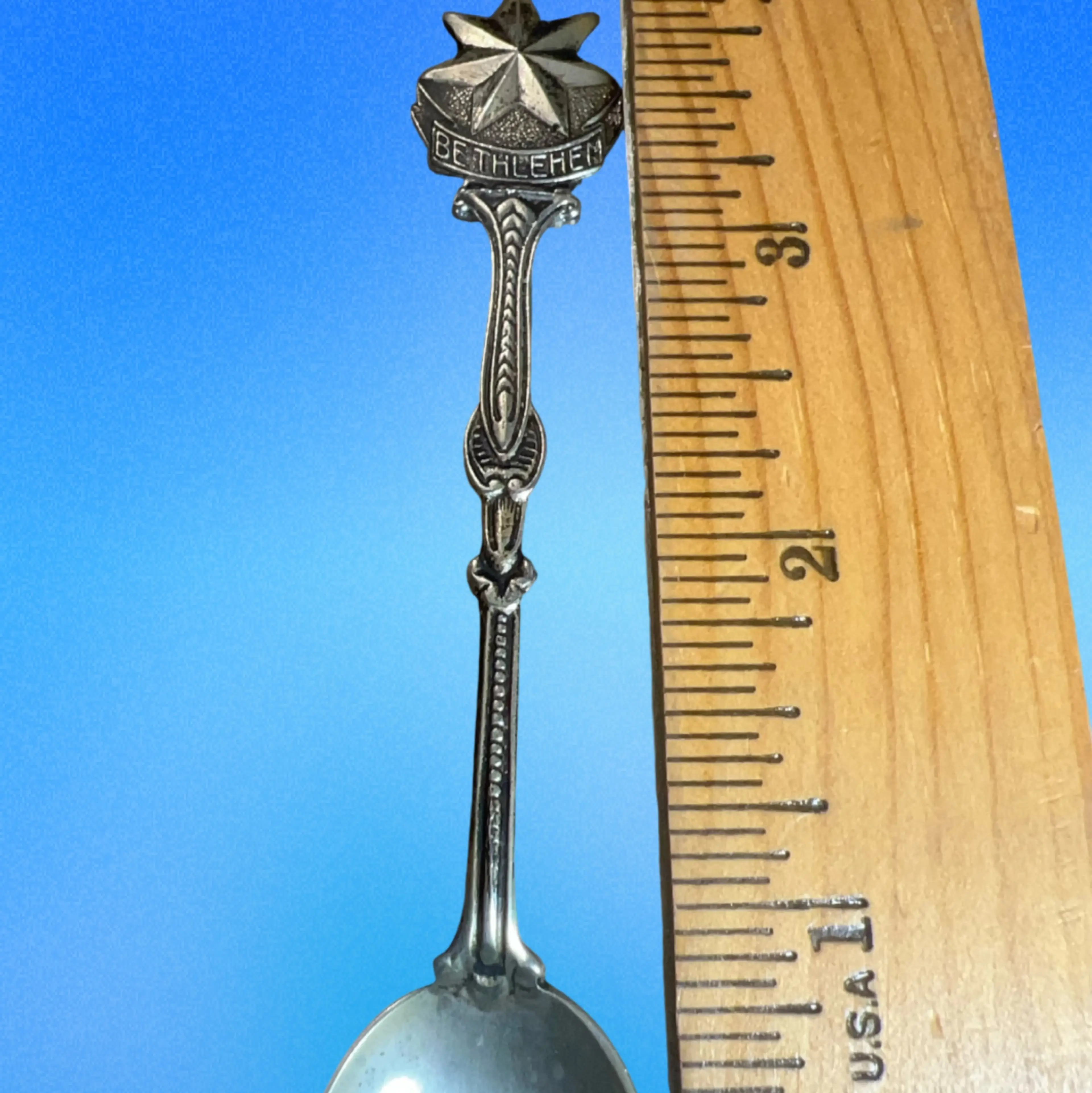 Image 3 of 6