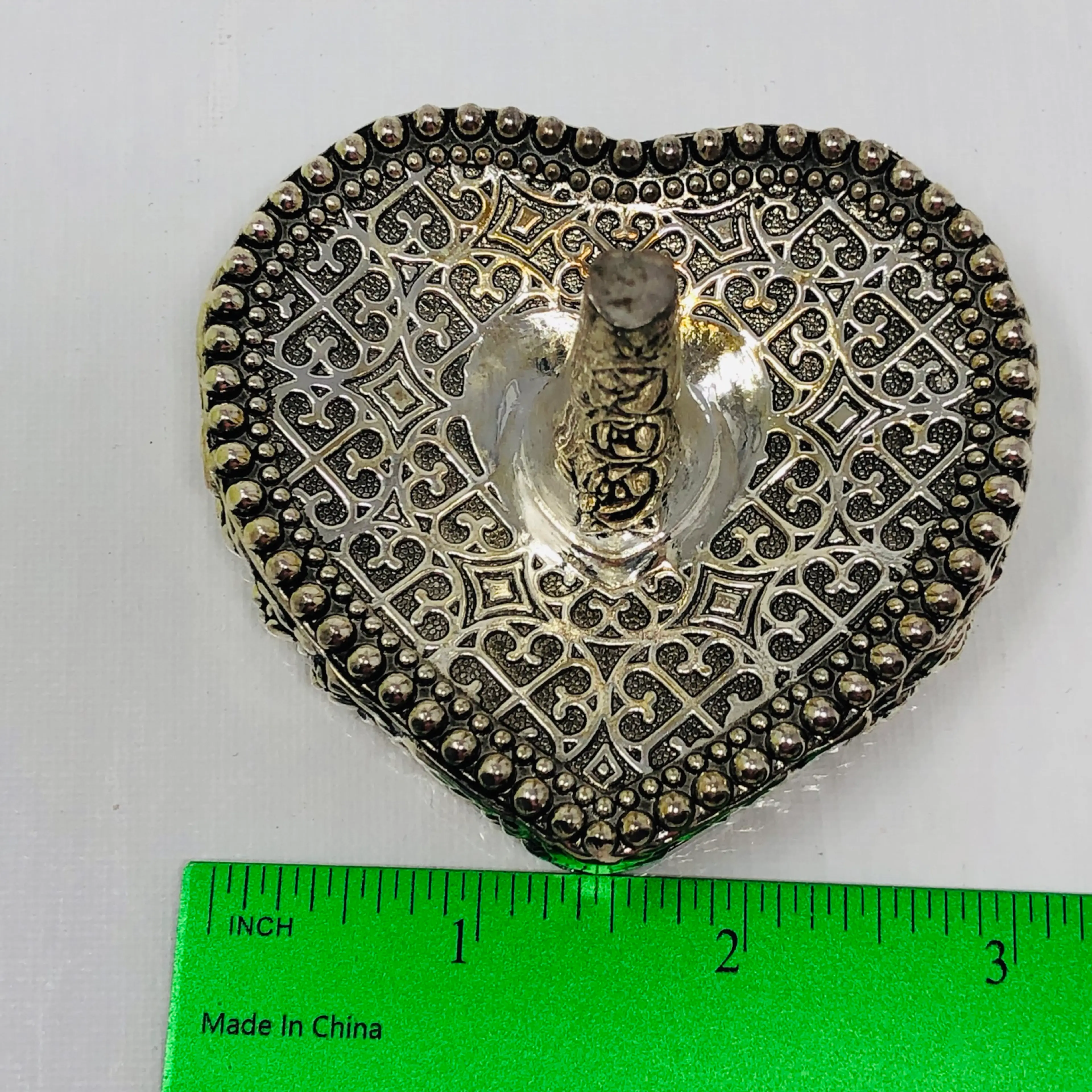 Image 4 of 4