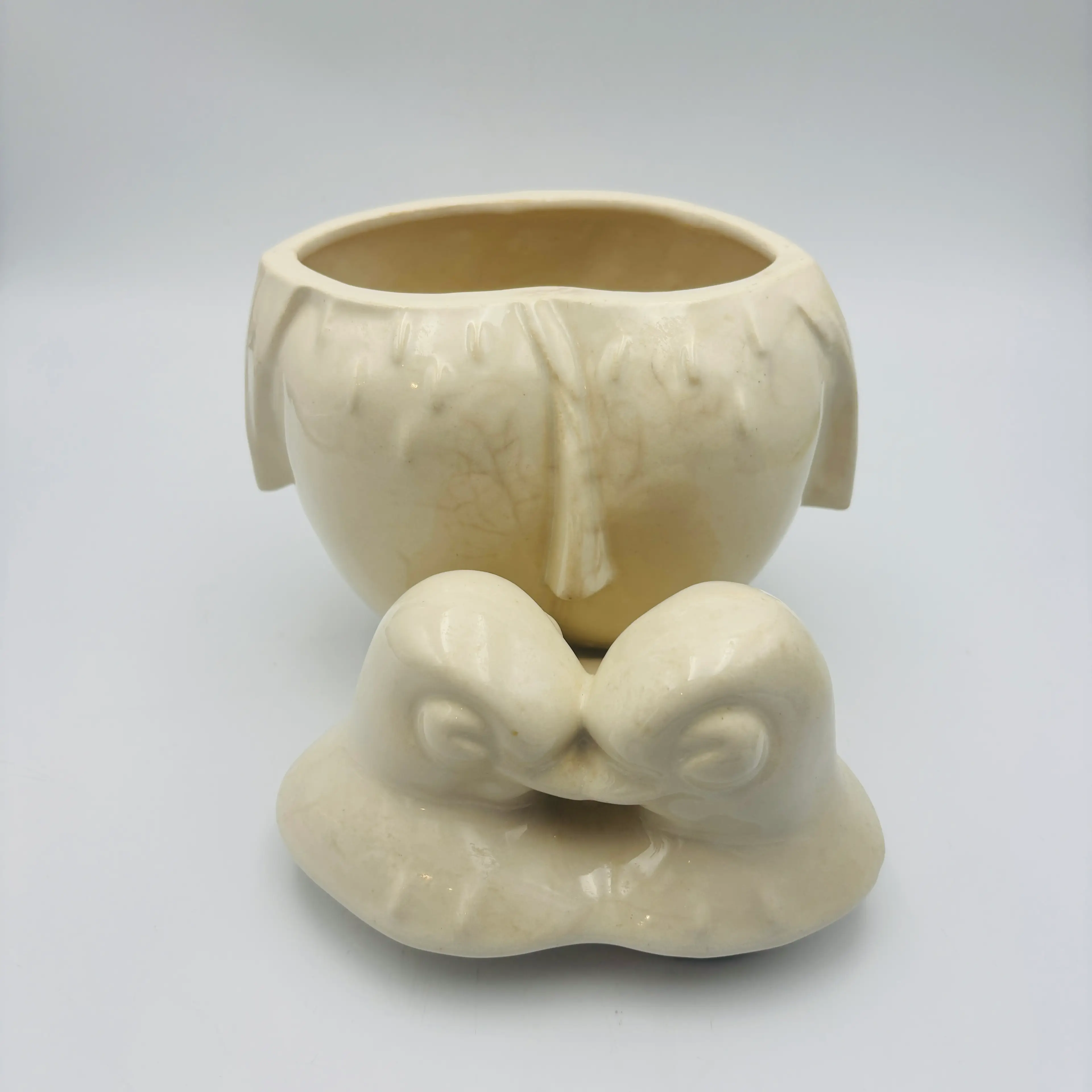 Image 2 of 11