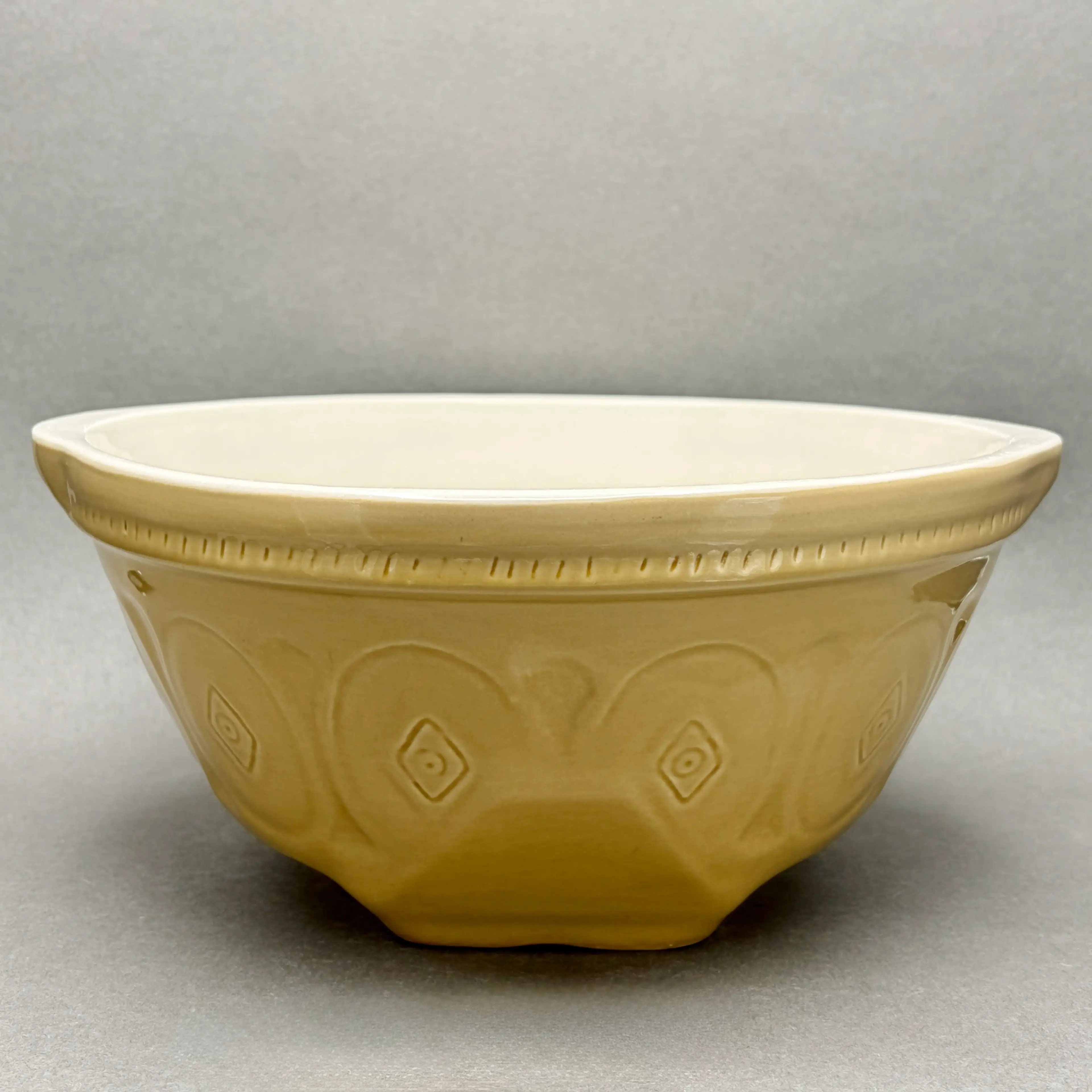 Image 1 of 7