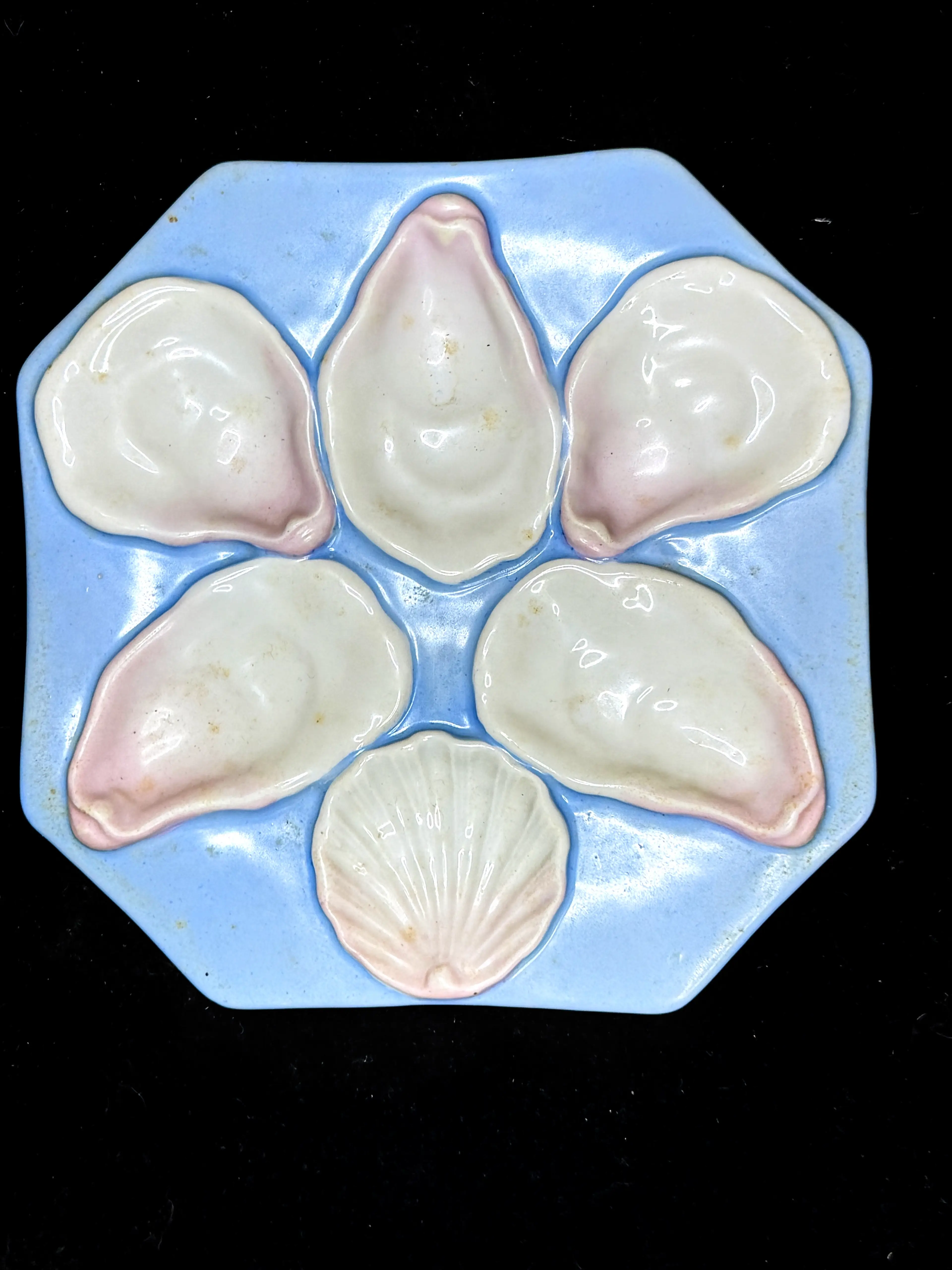 Image 1 of 8