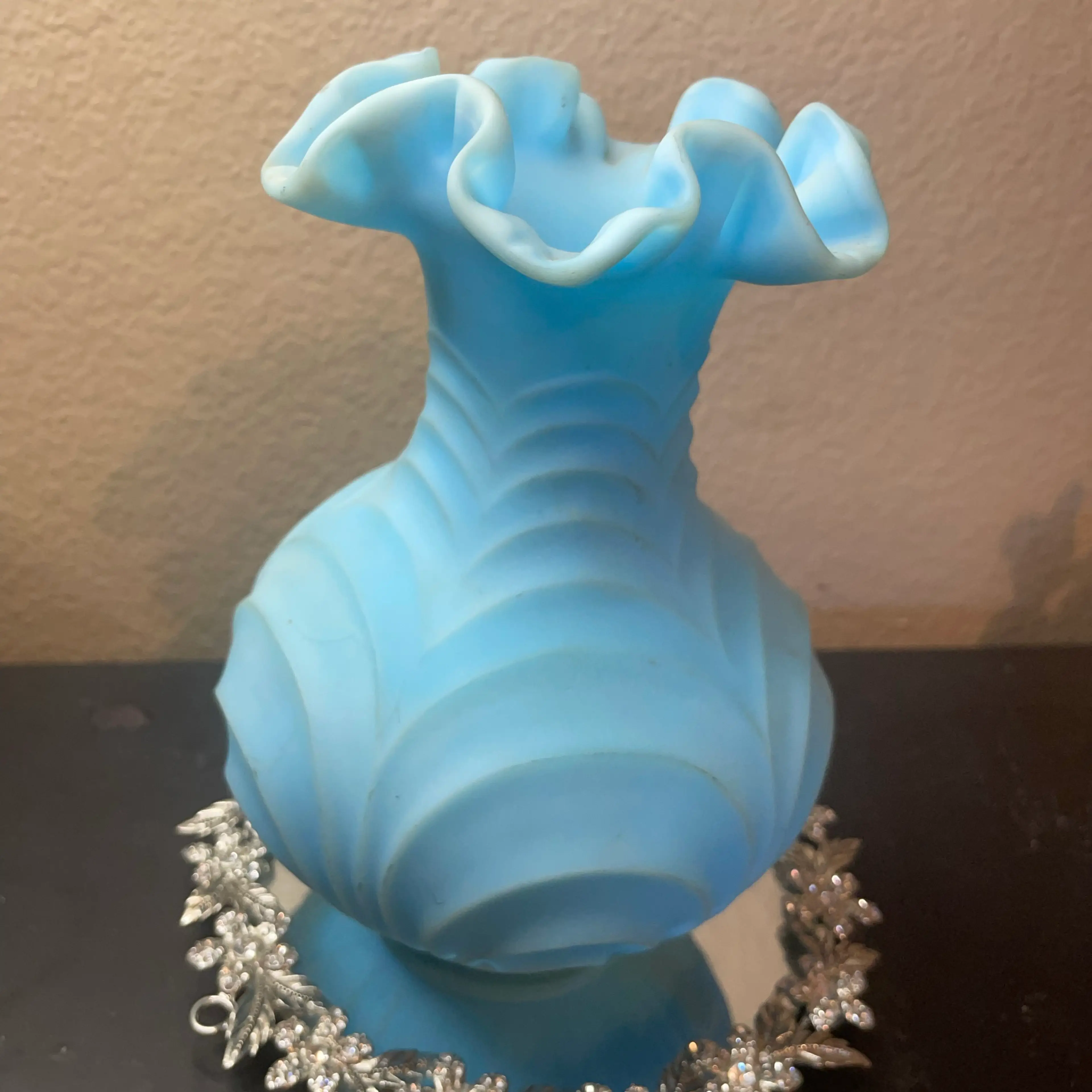 Image 4 of 5