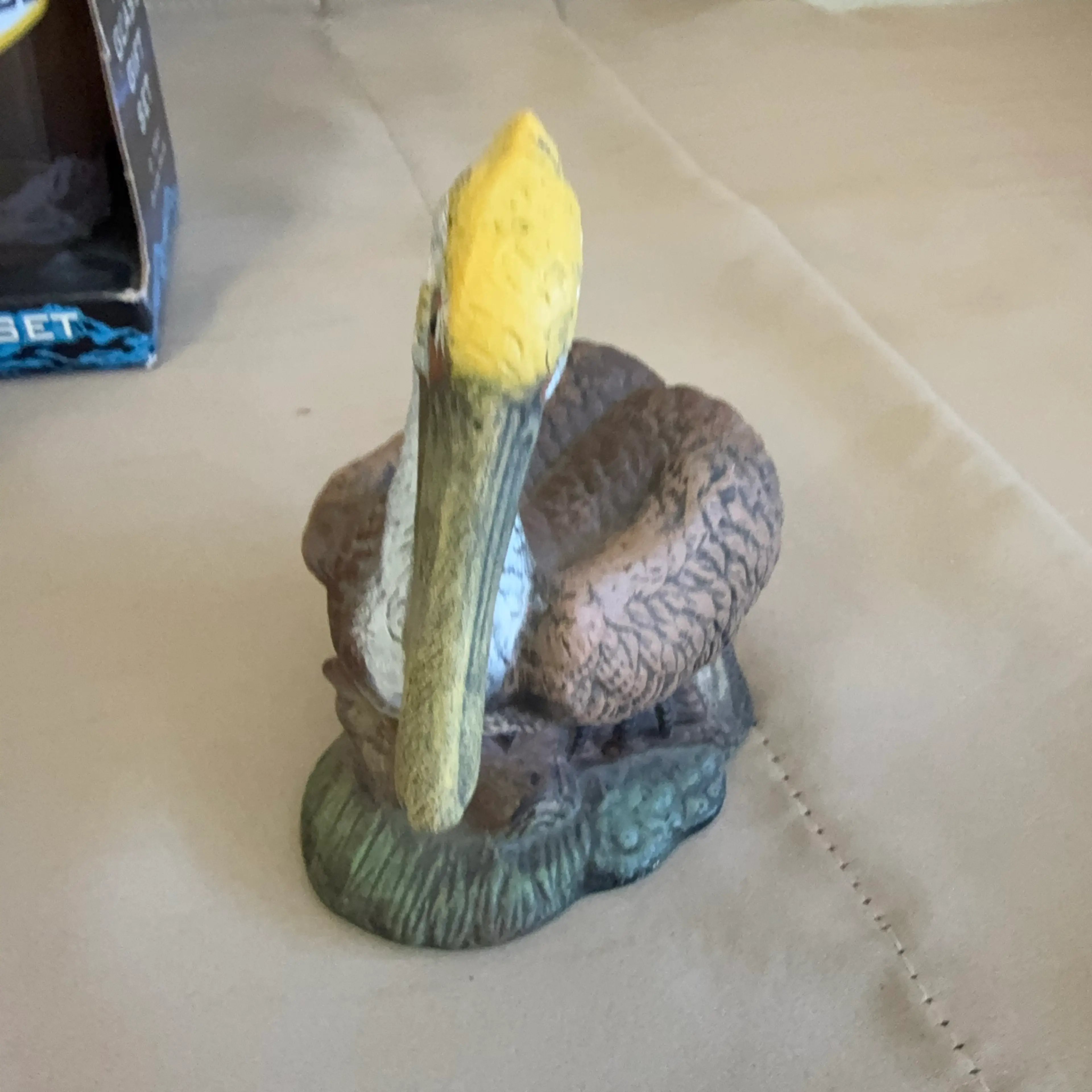 Image 2 of 5