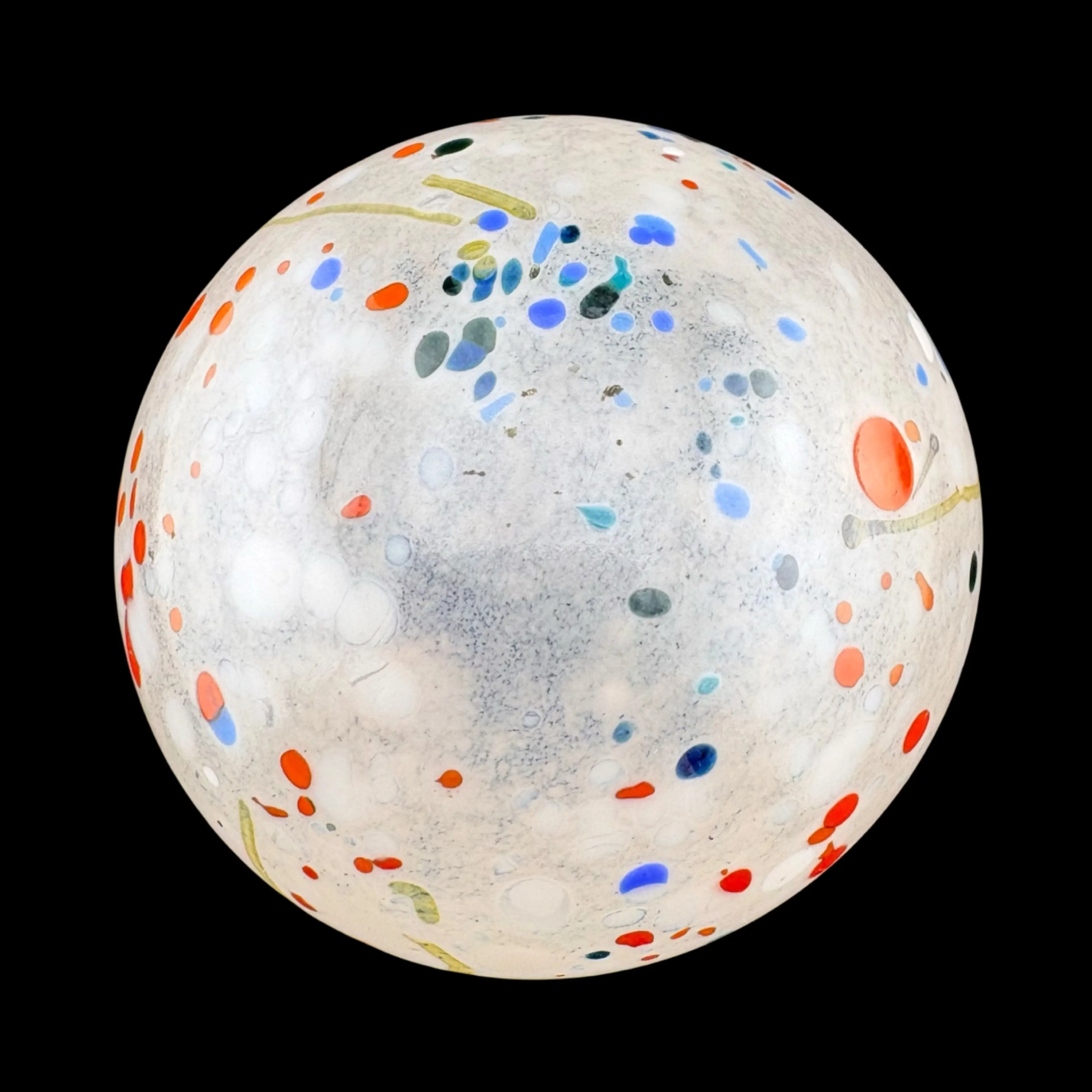 Image 1 of 8