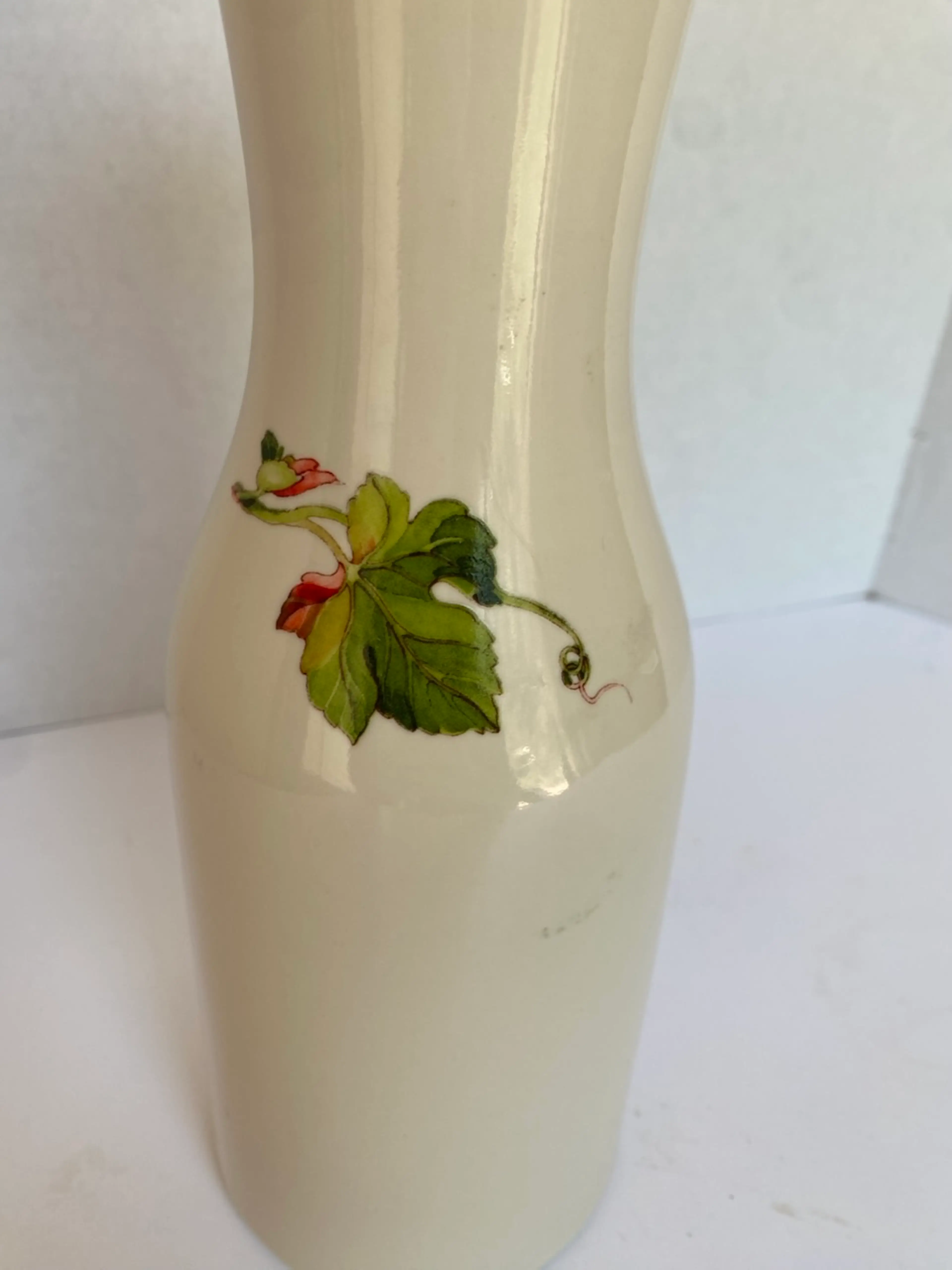 Image 4 of 9