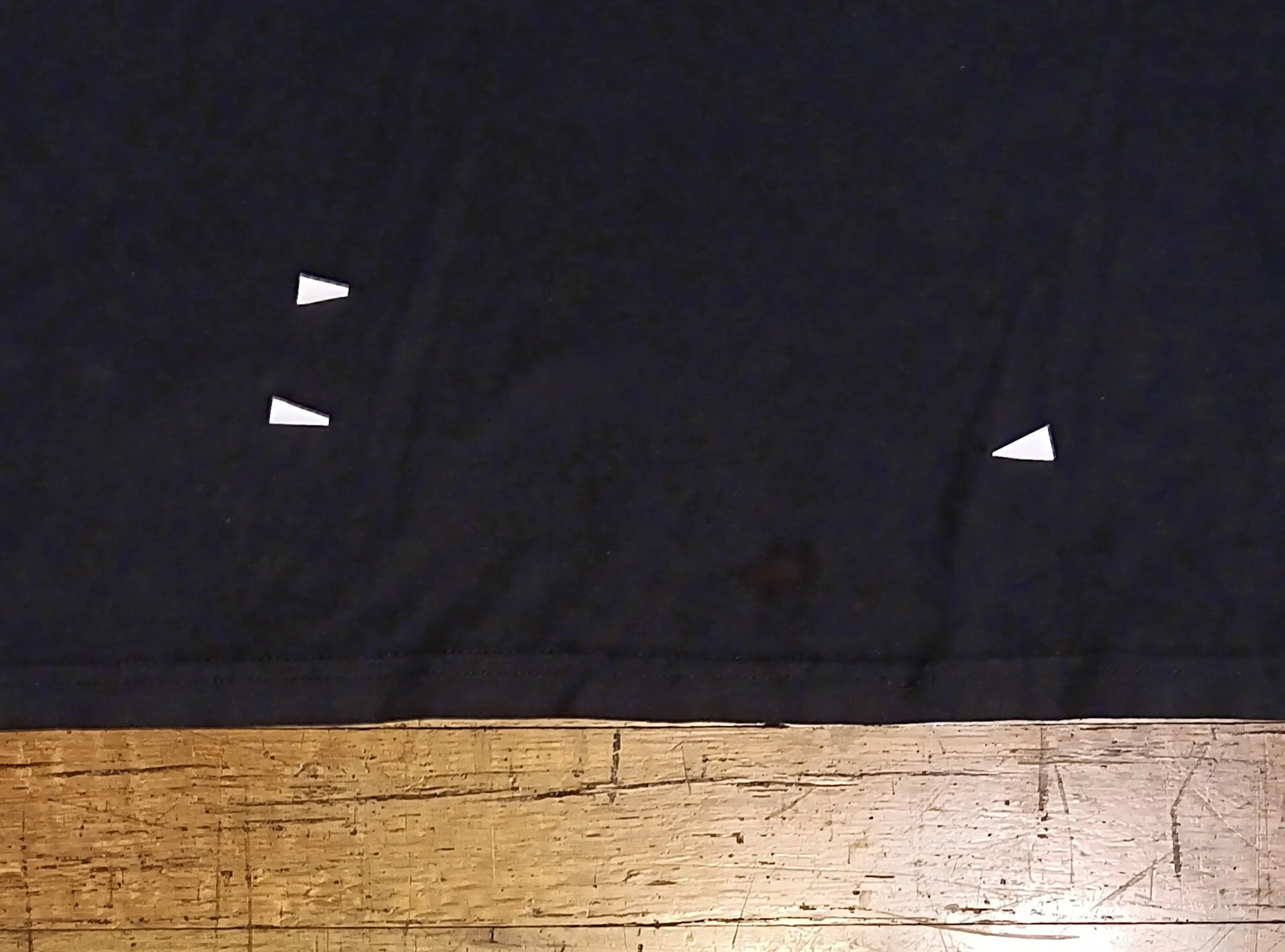 Image 4 of 9