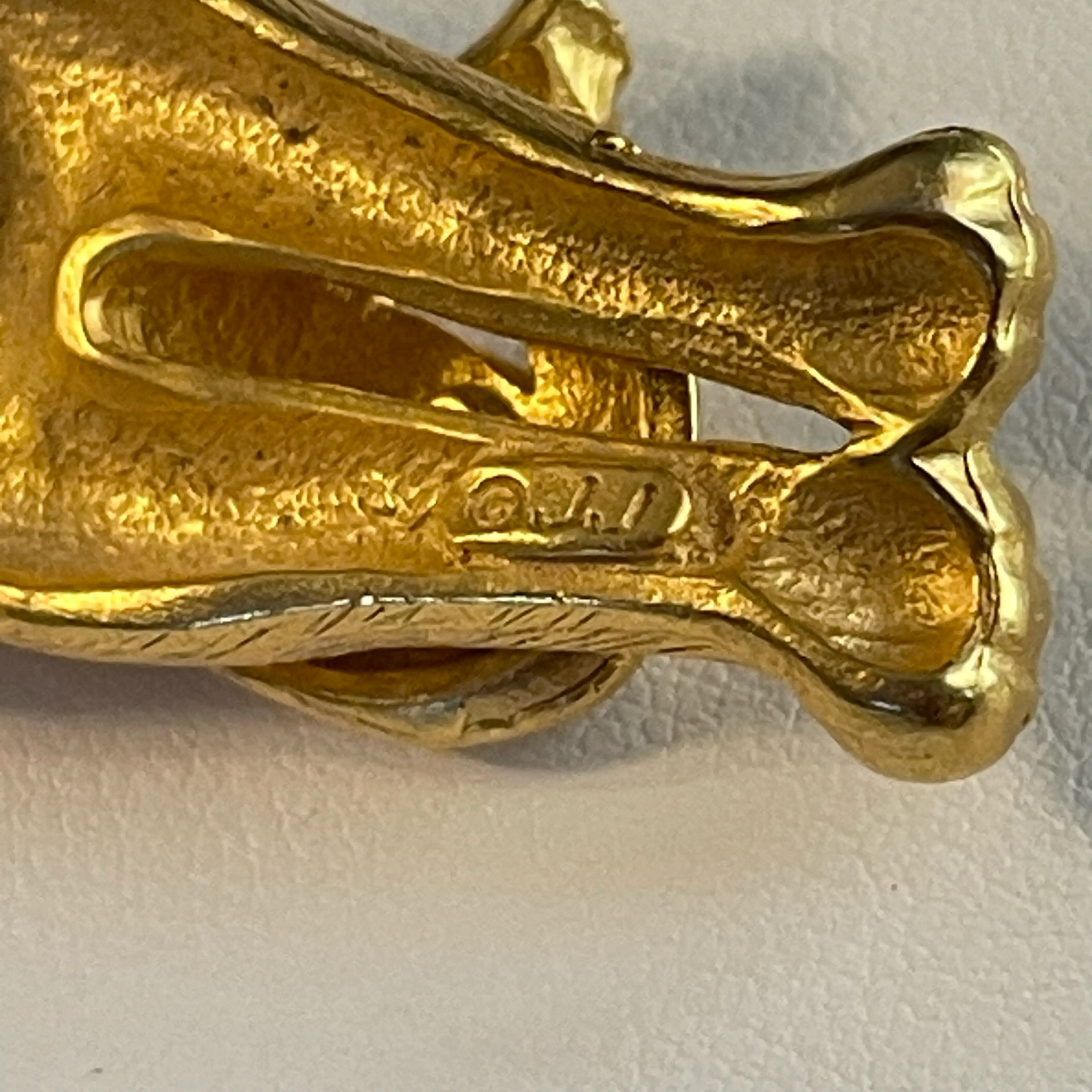 Image 3 of 7