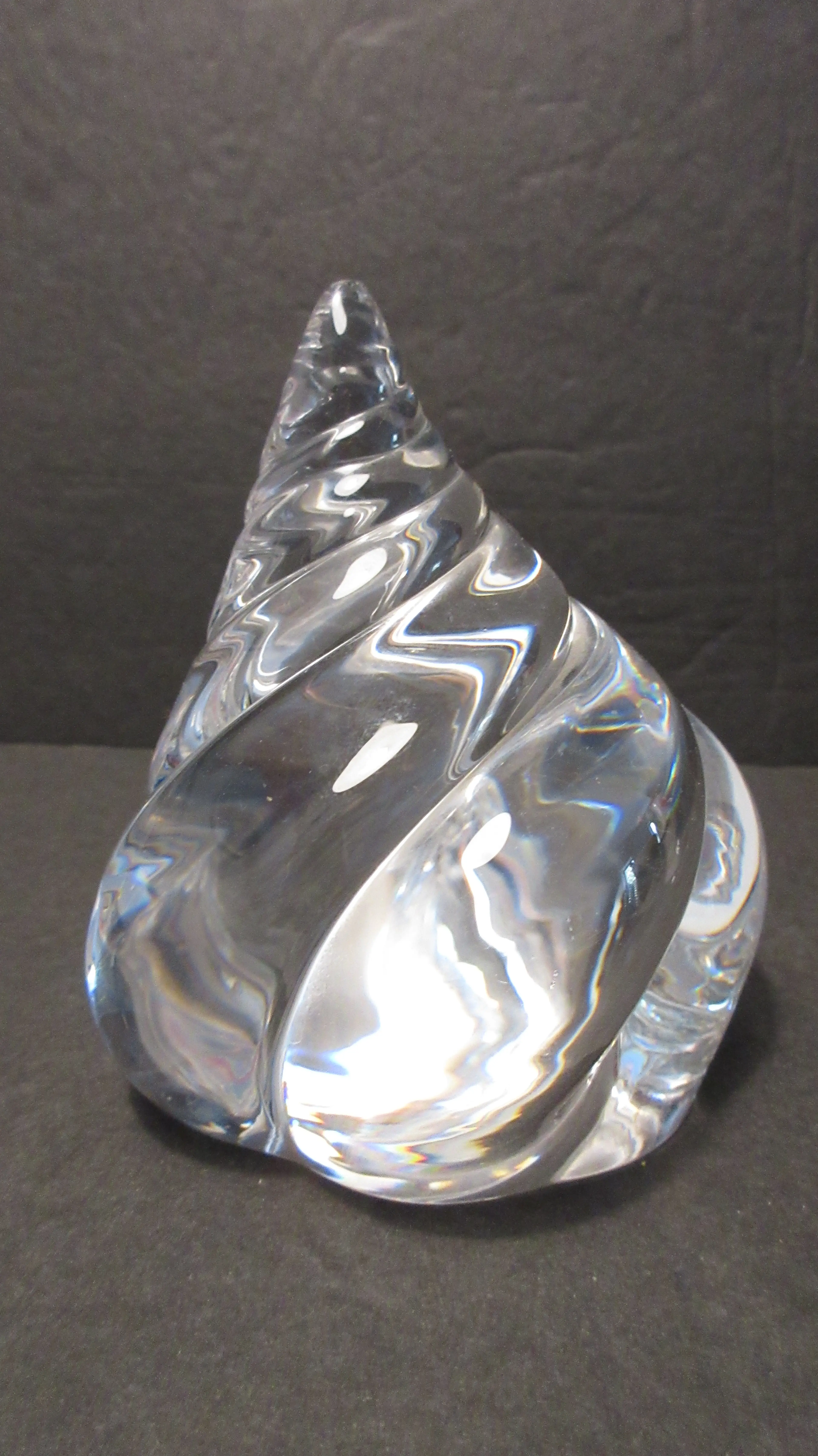 Image 4 of 8