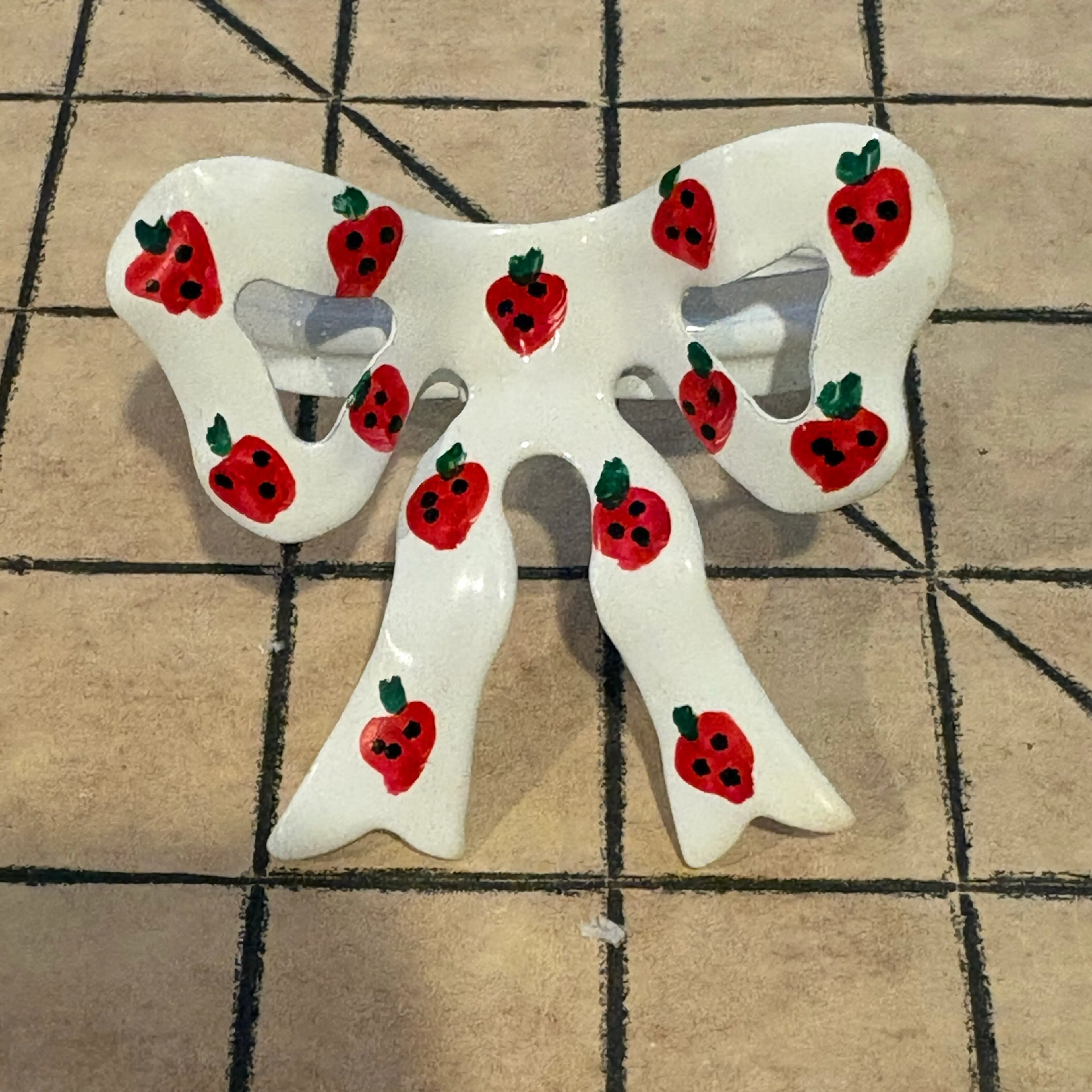 Image 4 of 6