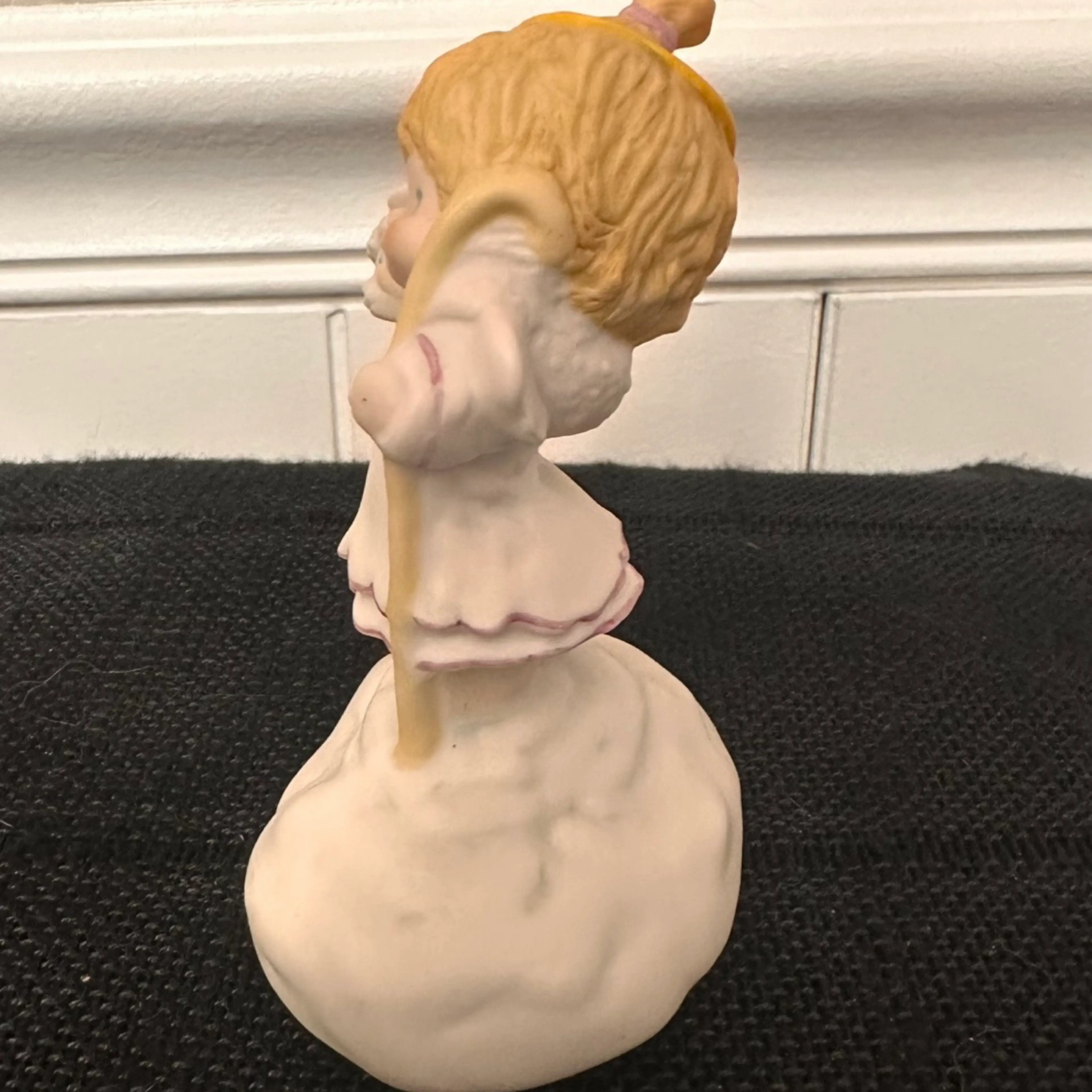 Image 3 of 5