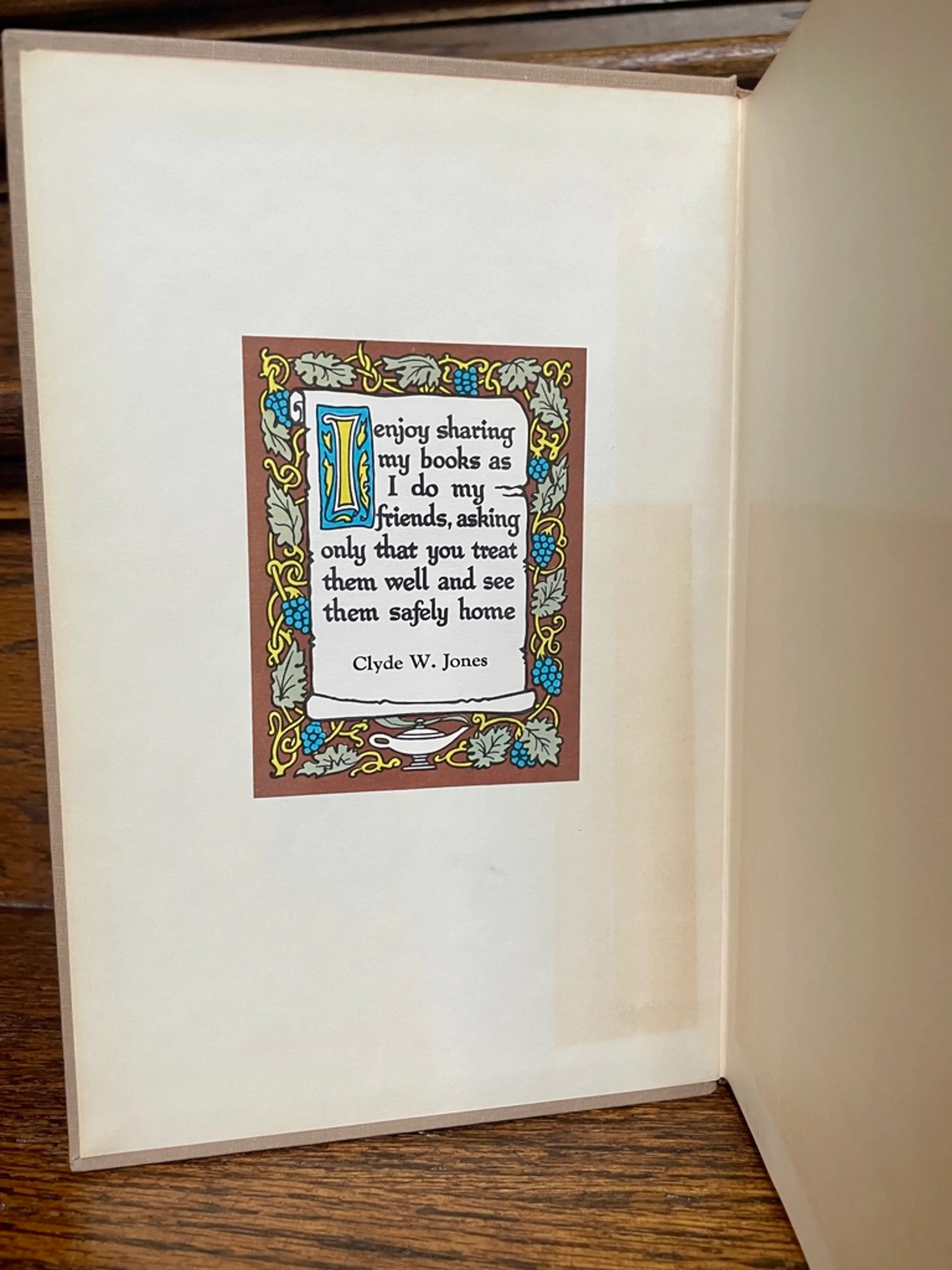 Image 4 of 8