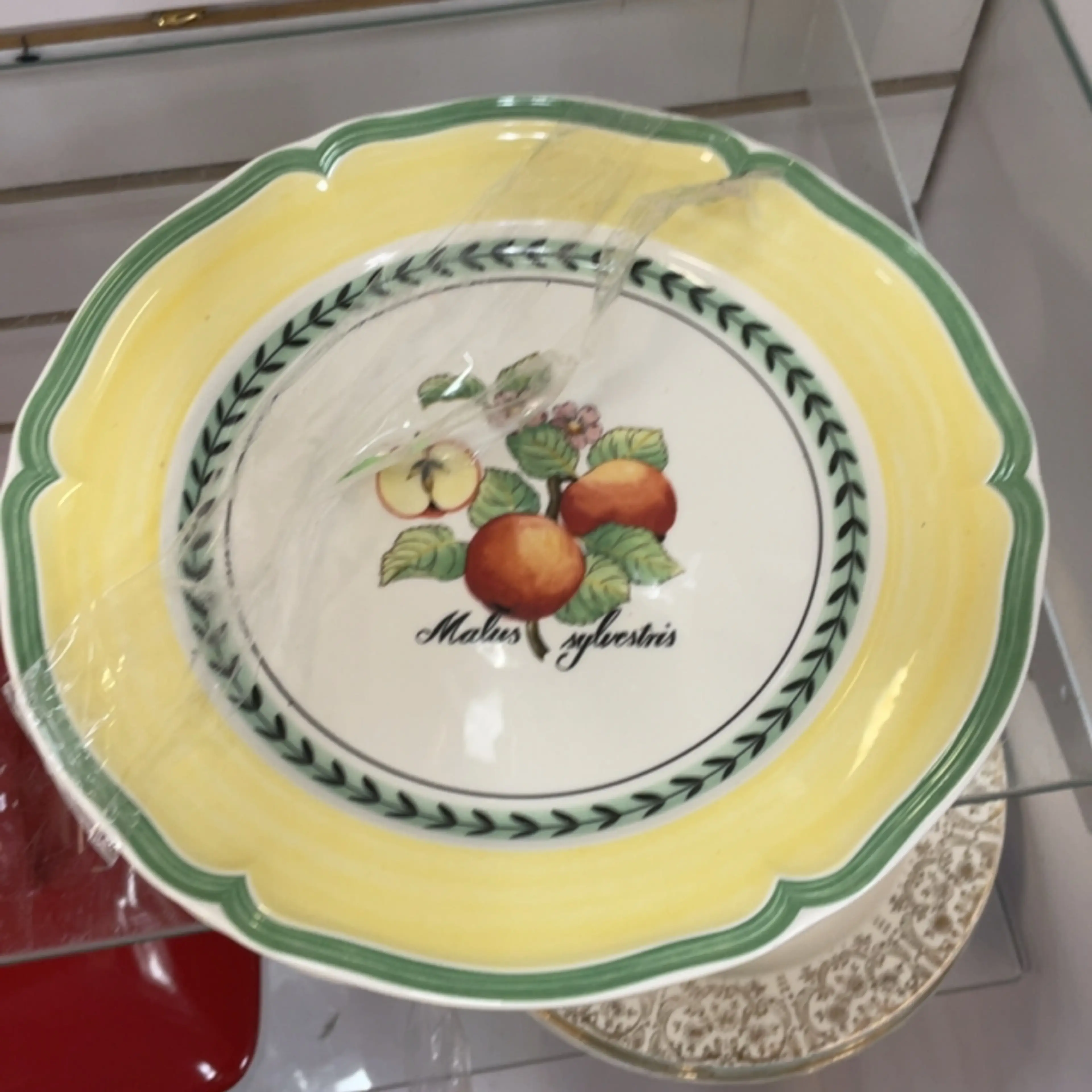 Image 1 of 1