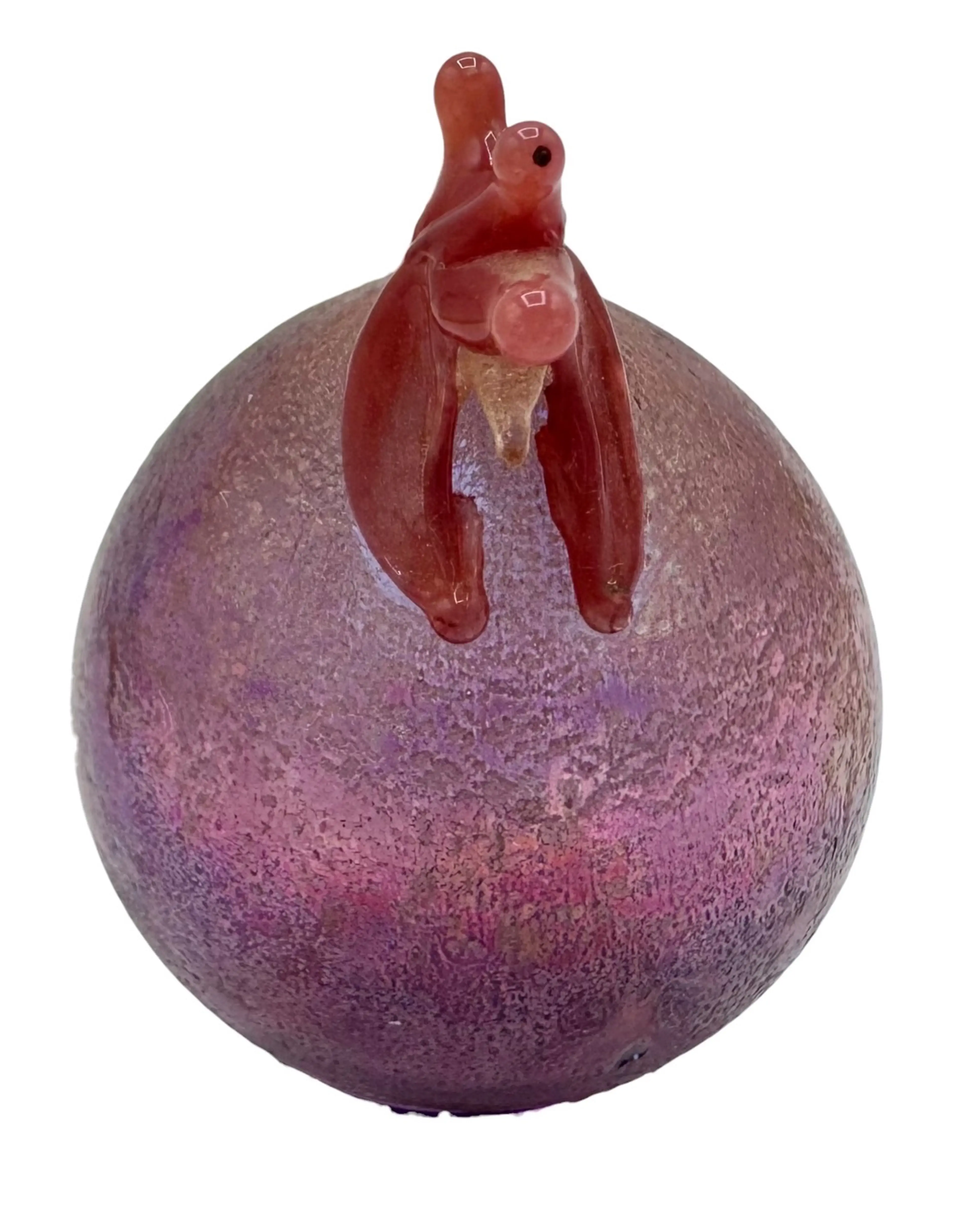 Image 2 of 5