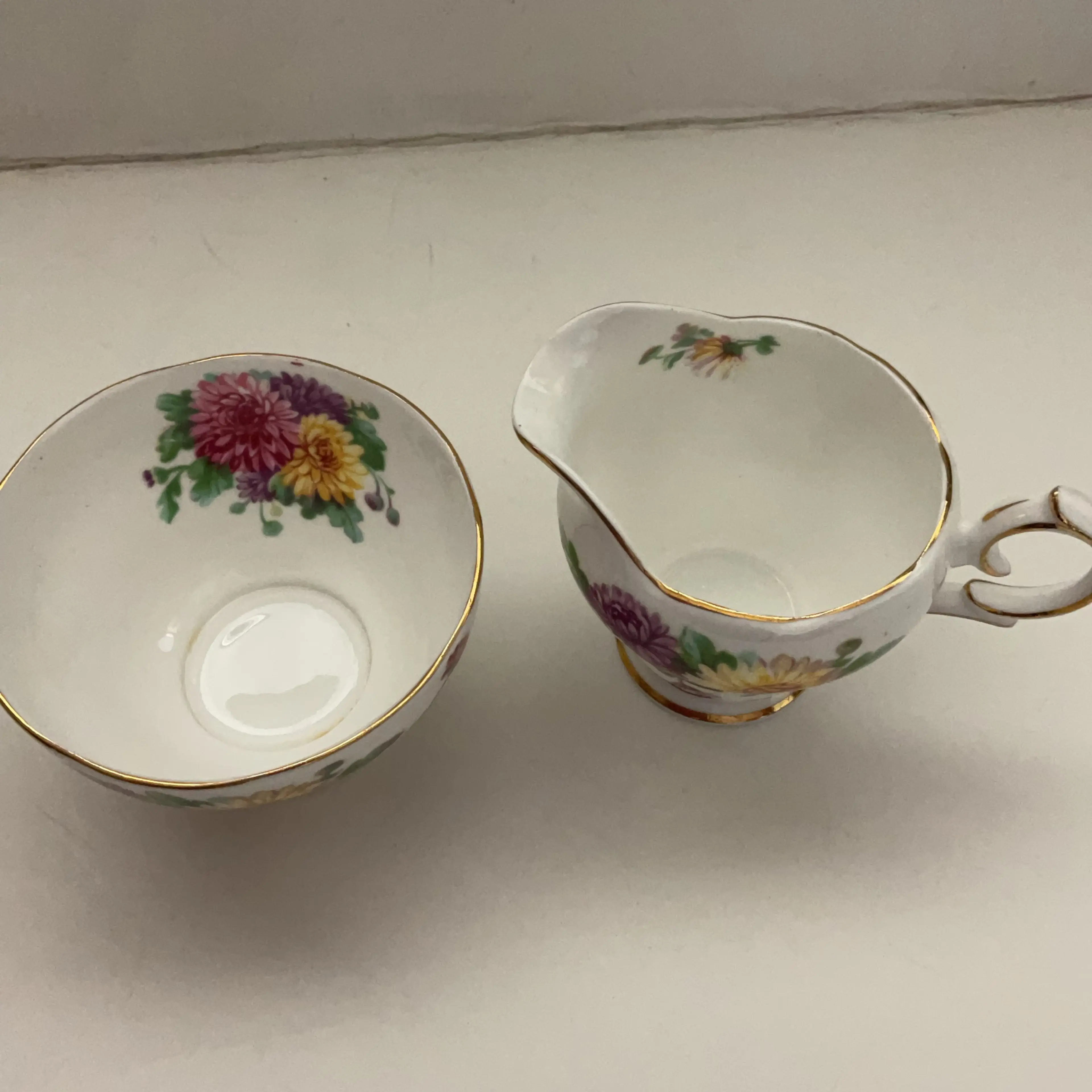 Image 2 of 4