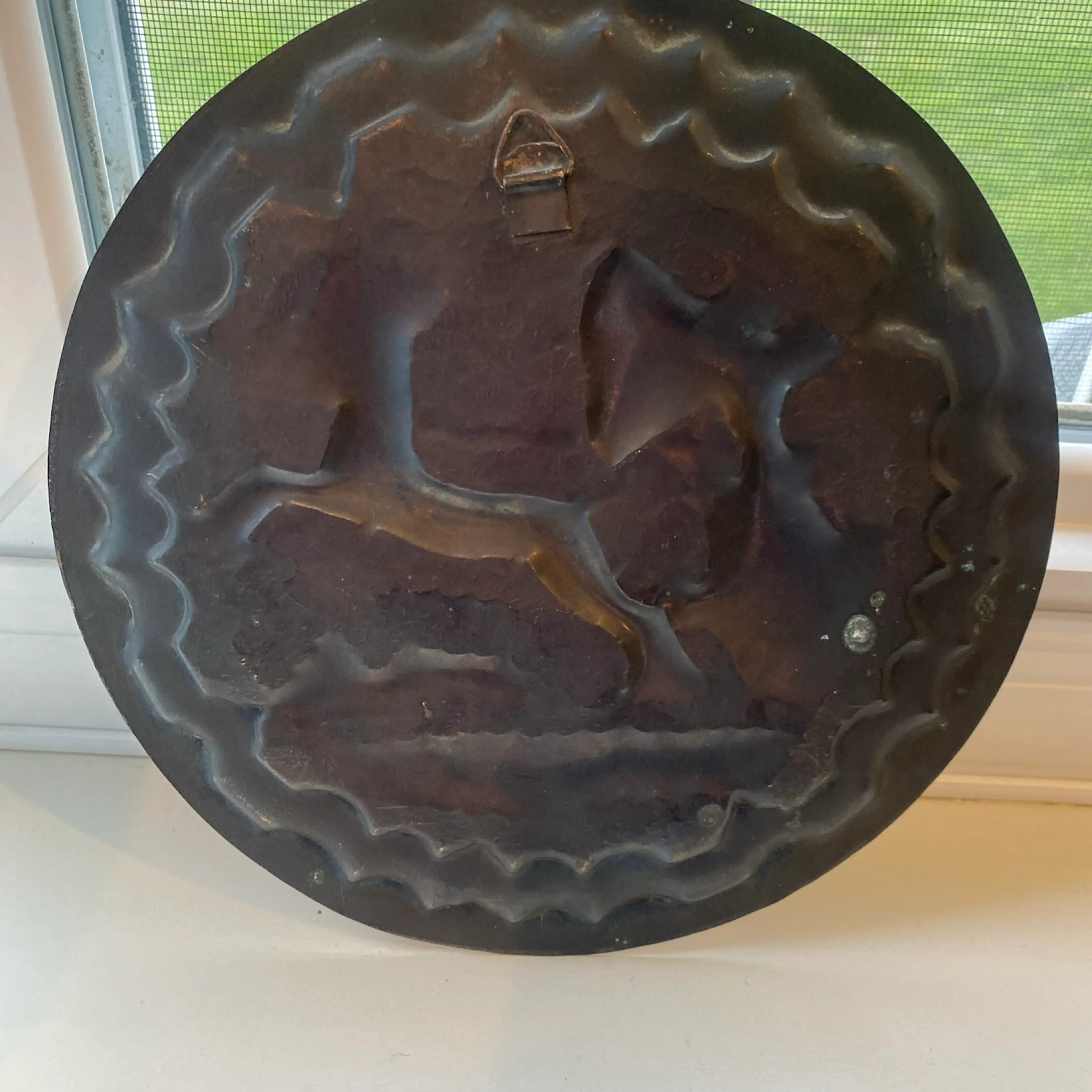 Image 4 of 4