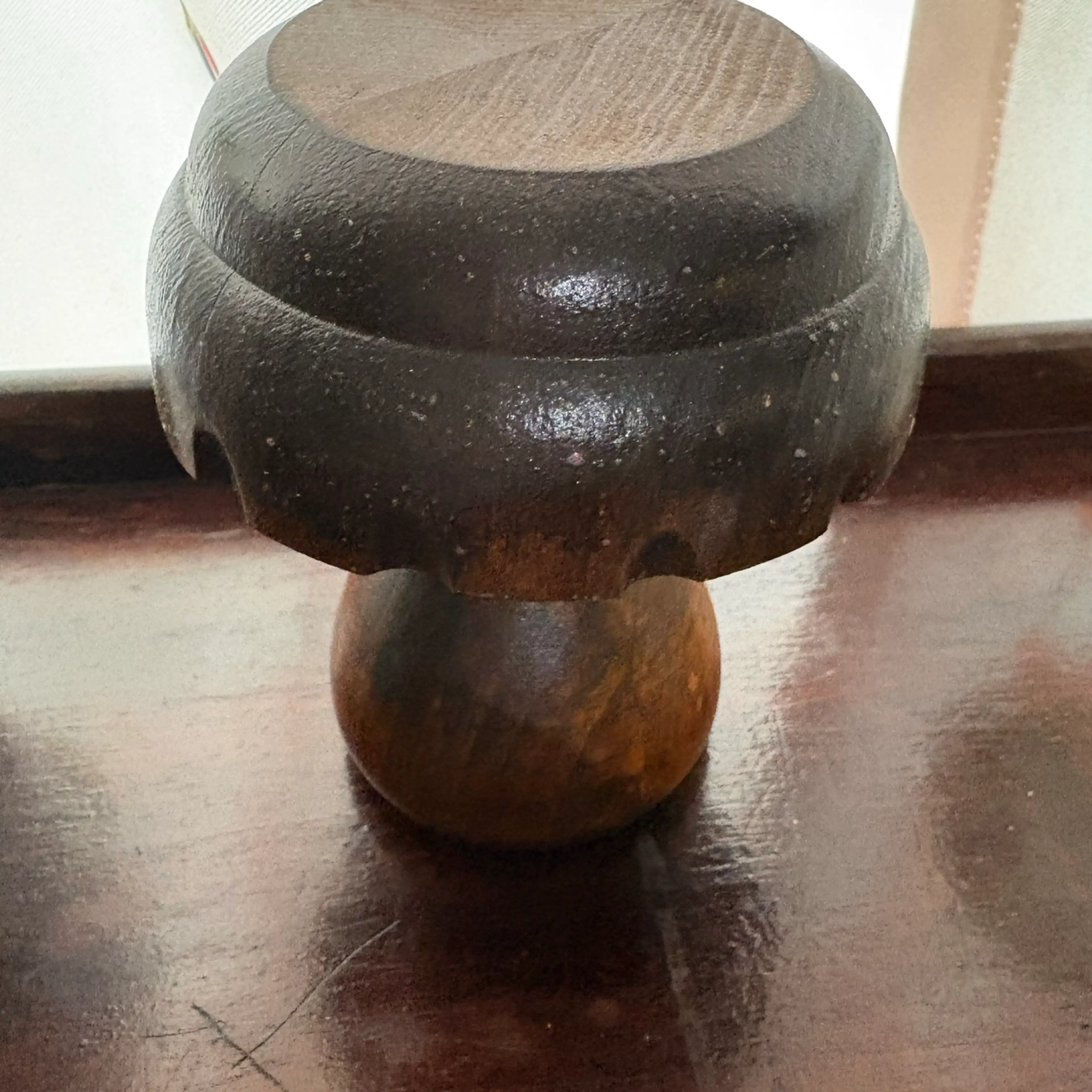 Image 2 of 6
