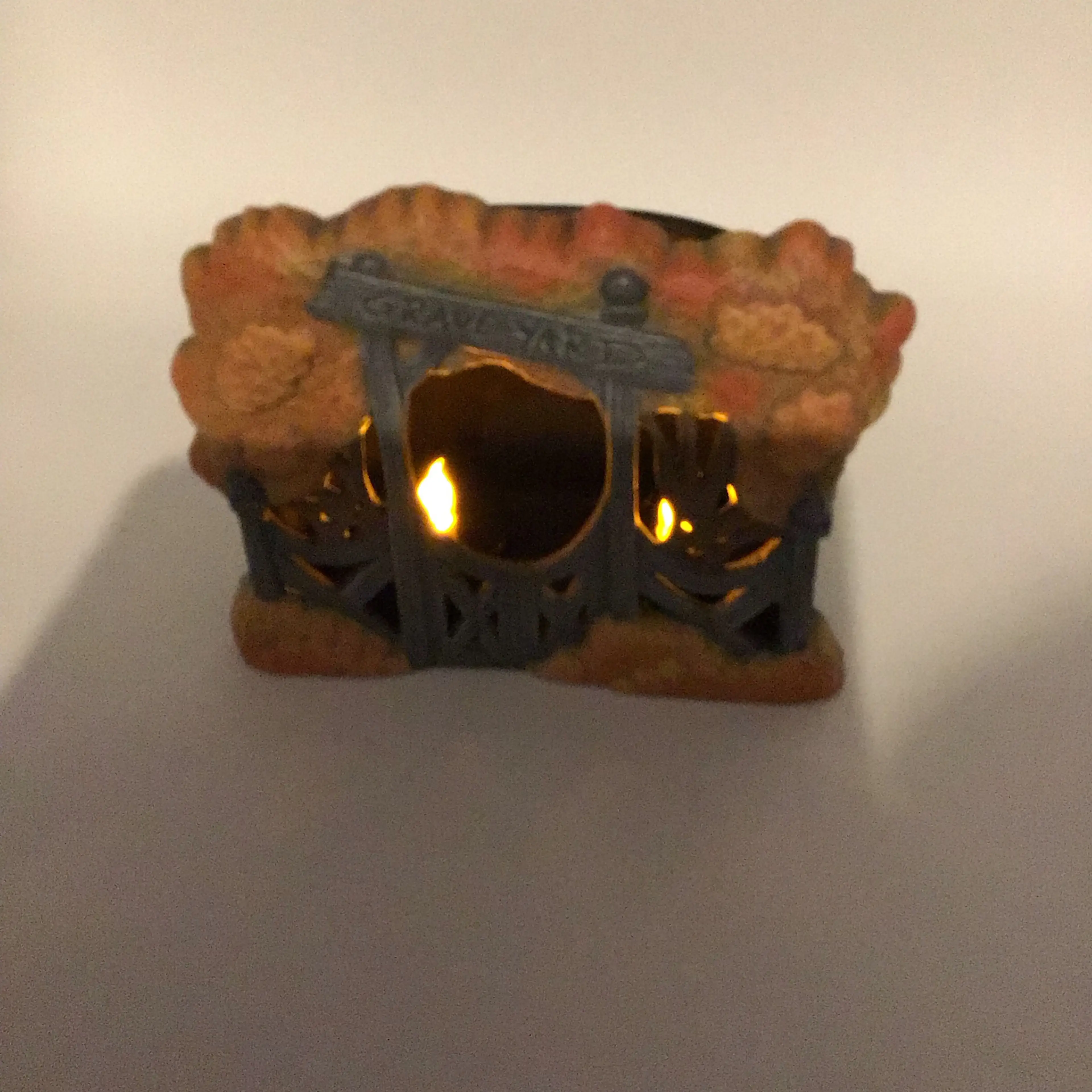 Image 2 of 4