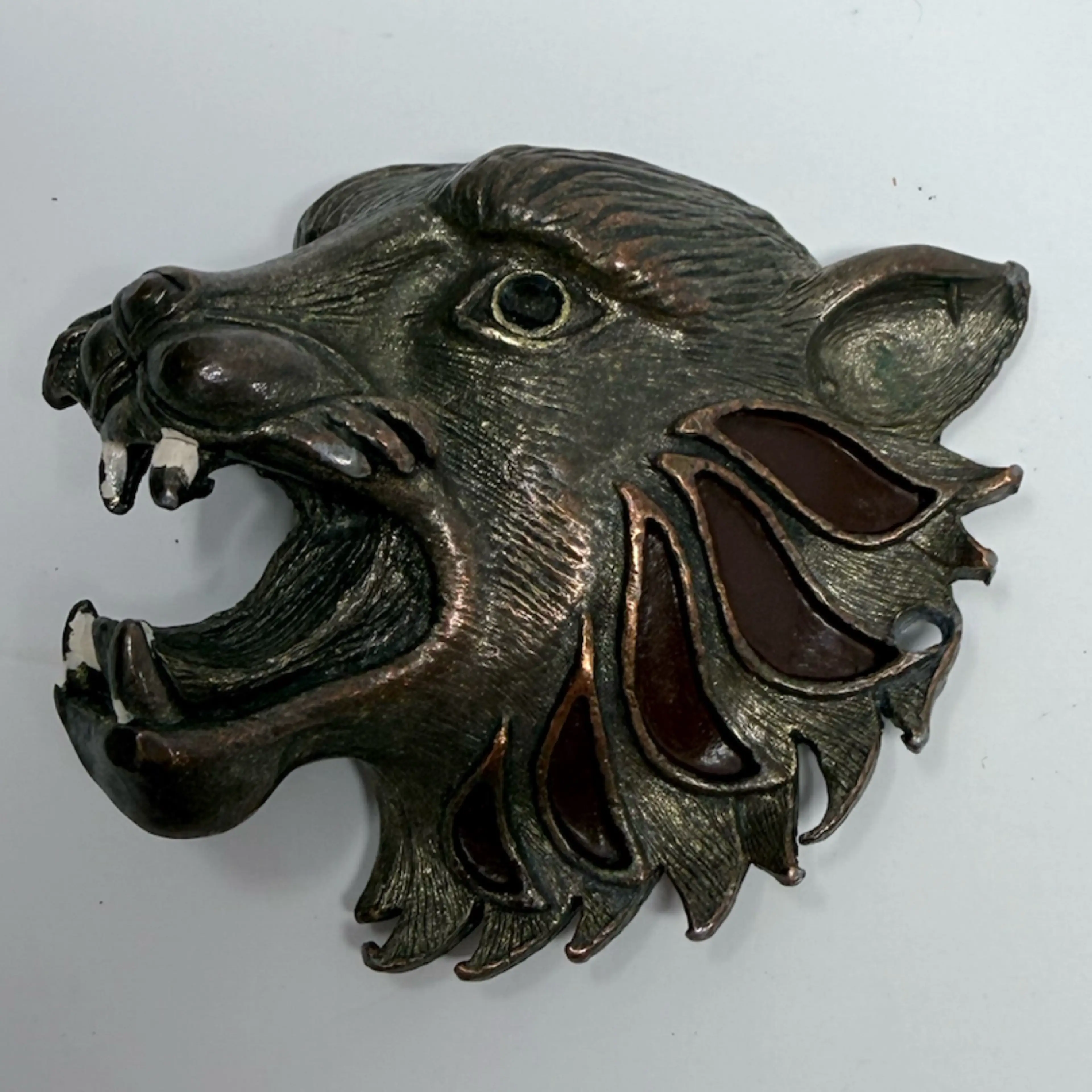 Image 3 of 3