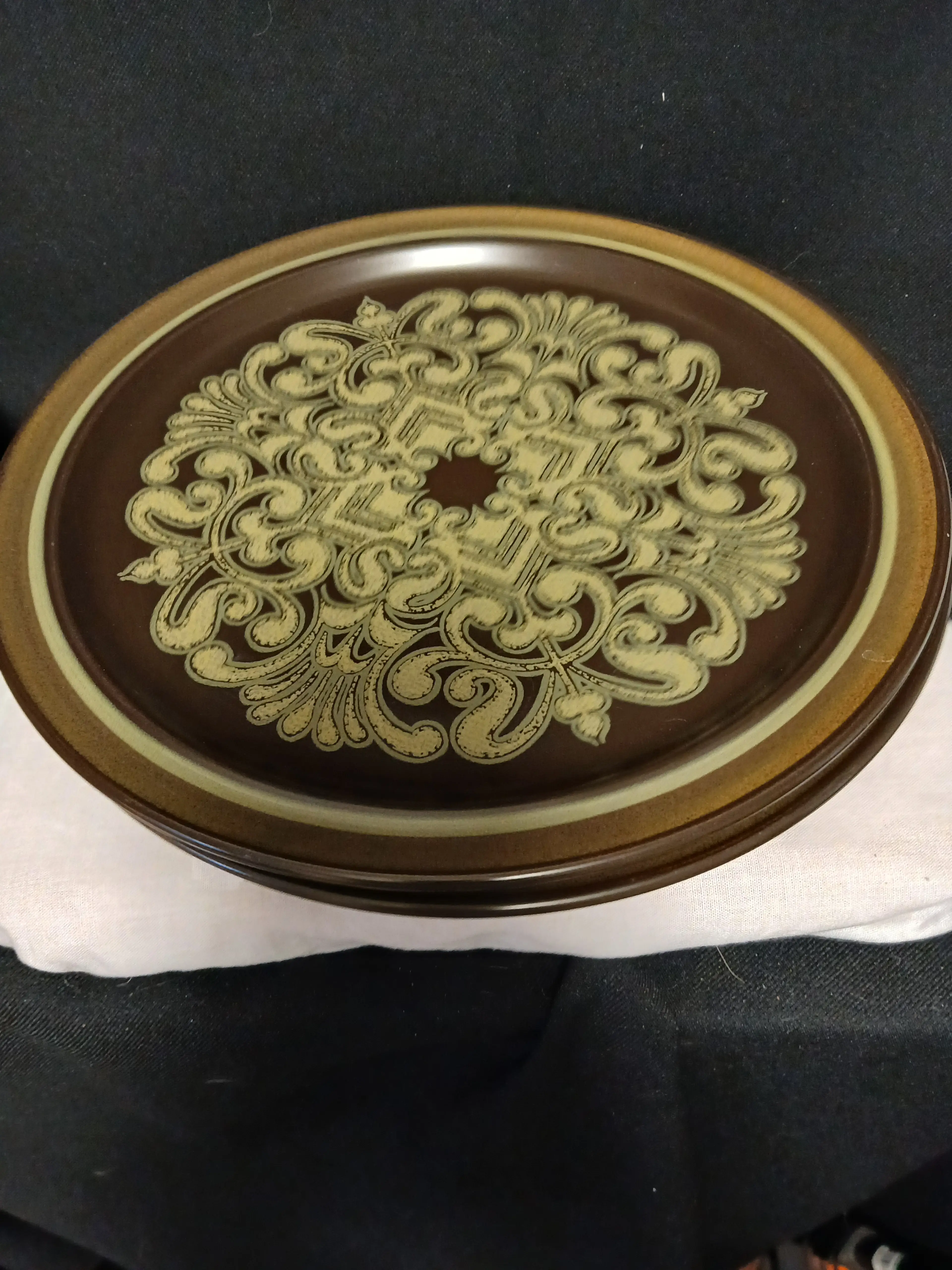 Image 2 of 6