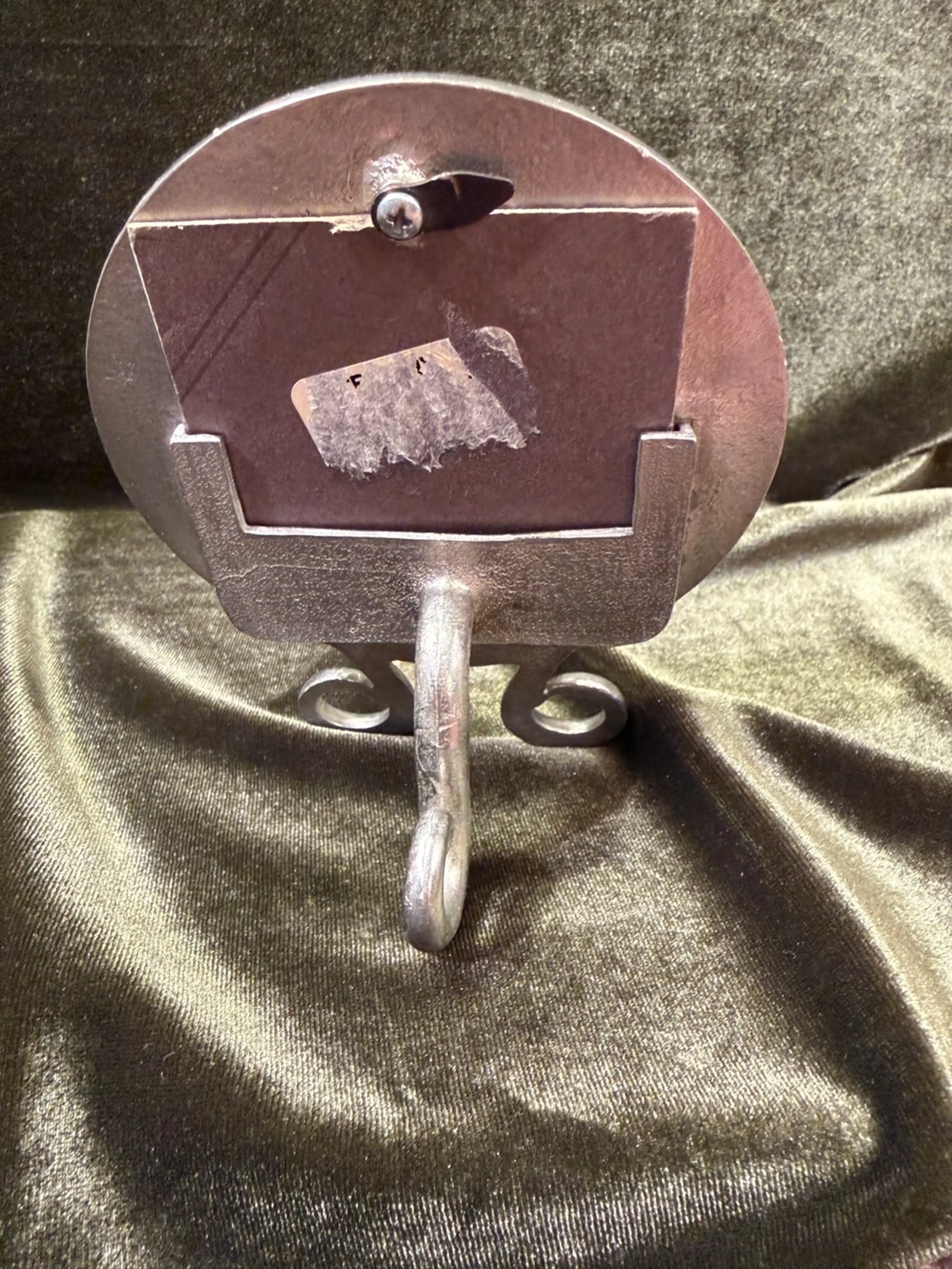 Image 4 of 6