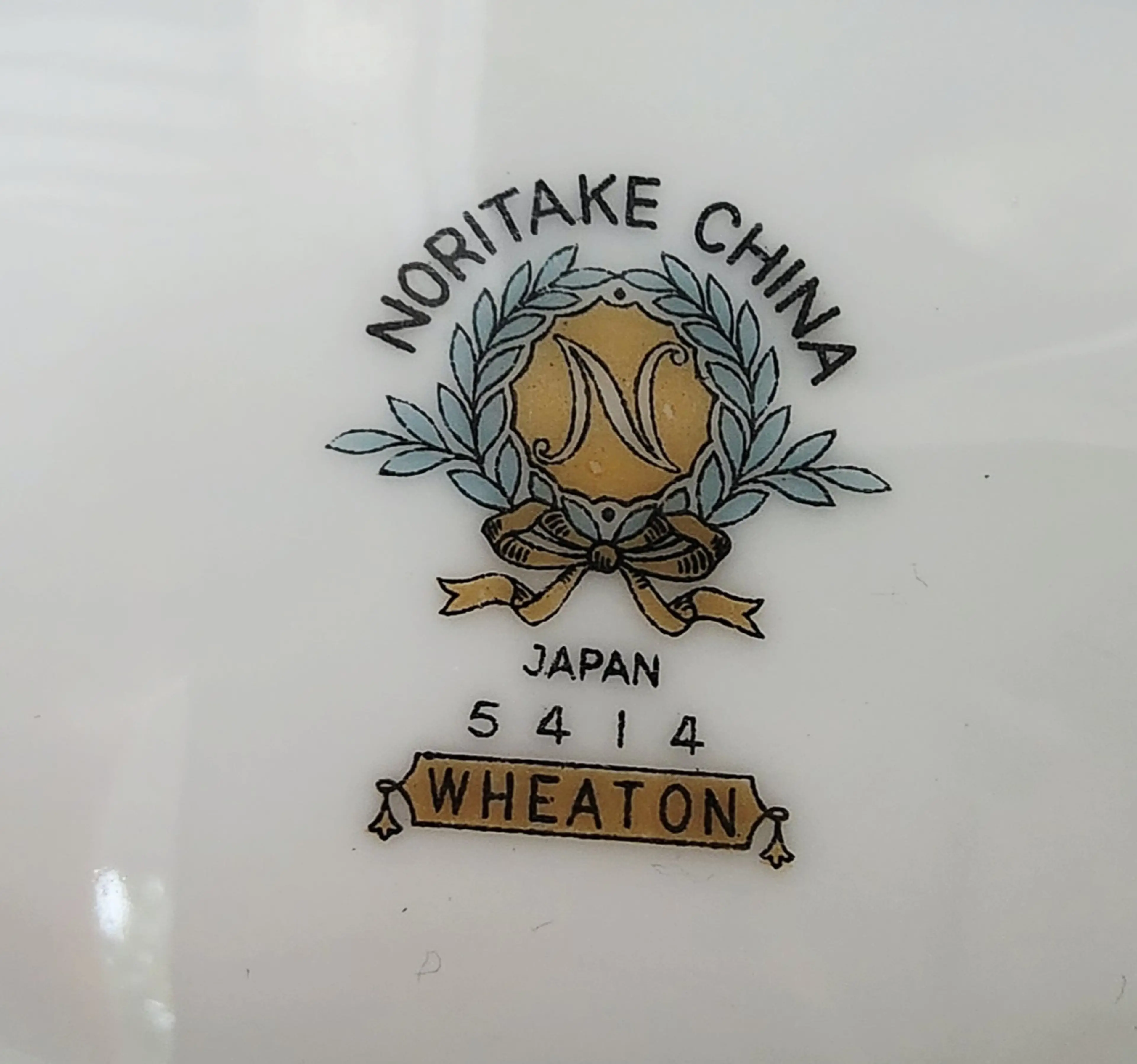 Image 3 of 12
