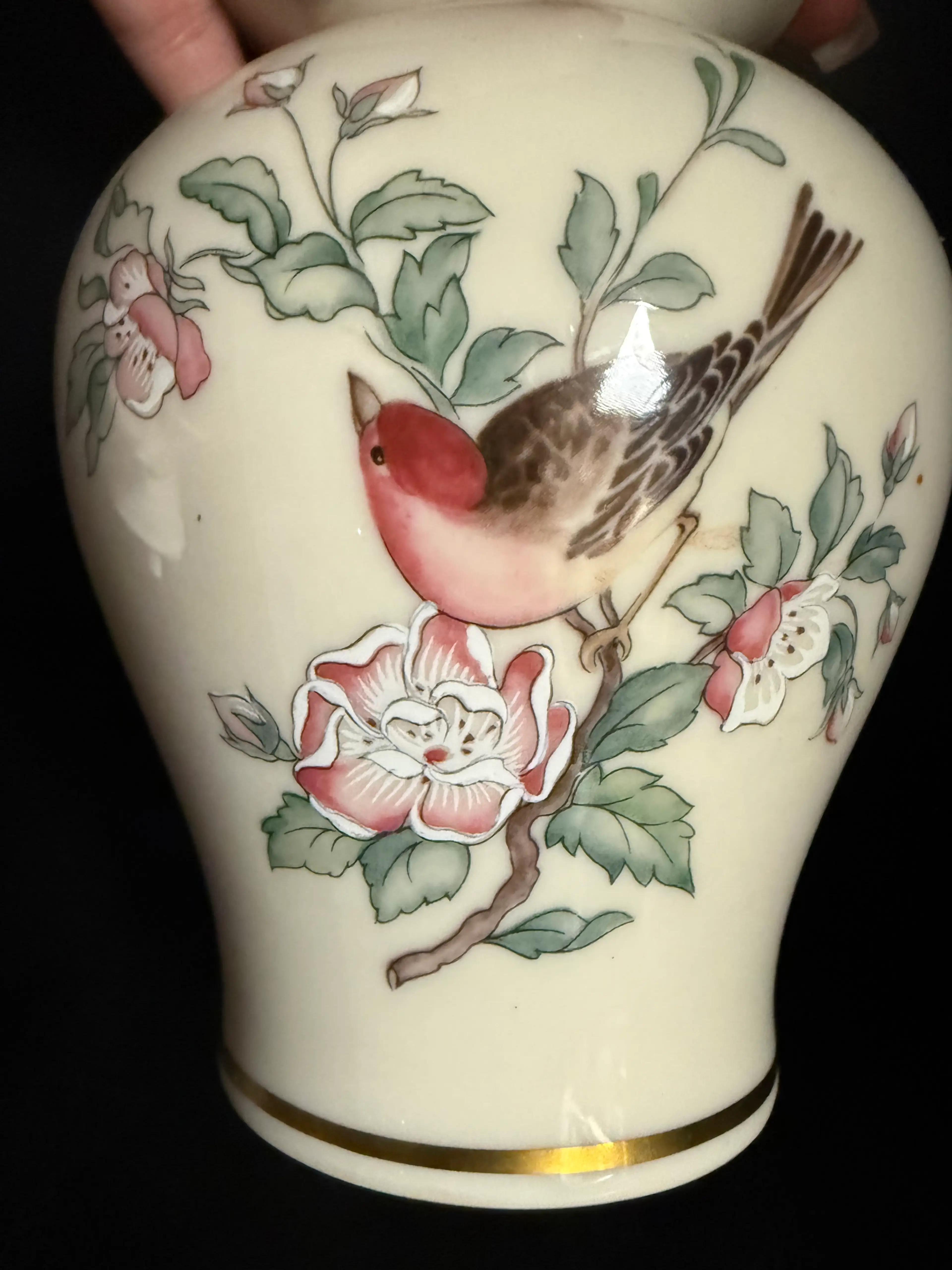 Image 2 of 7