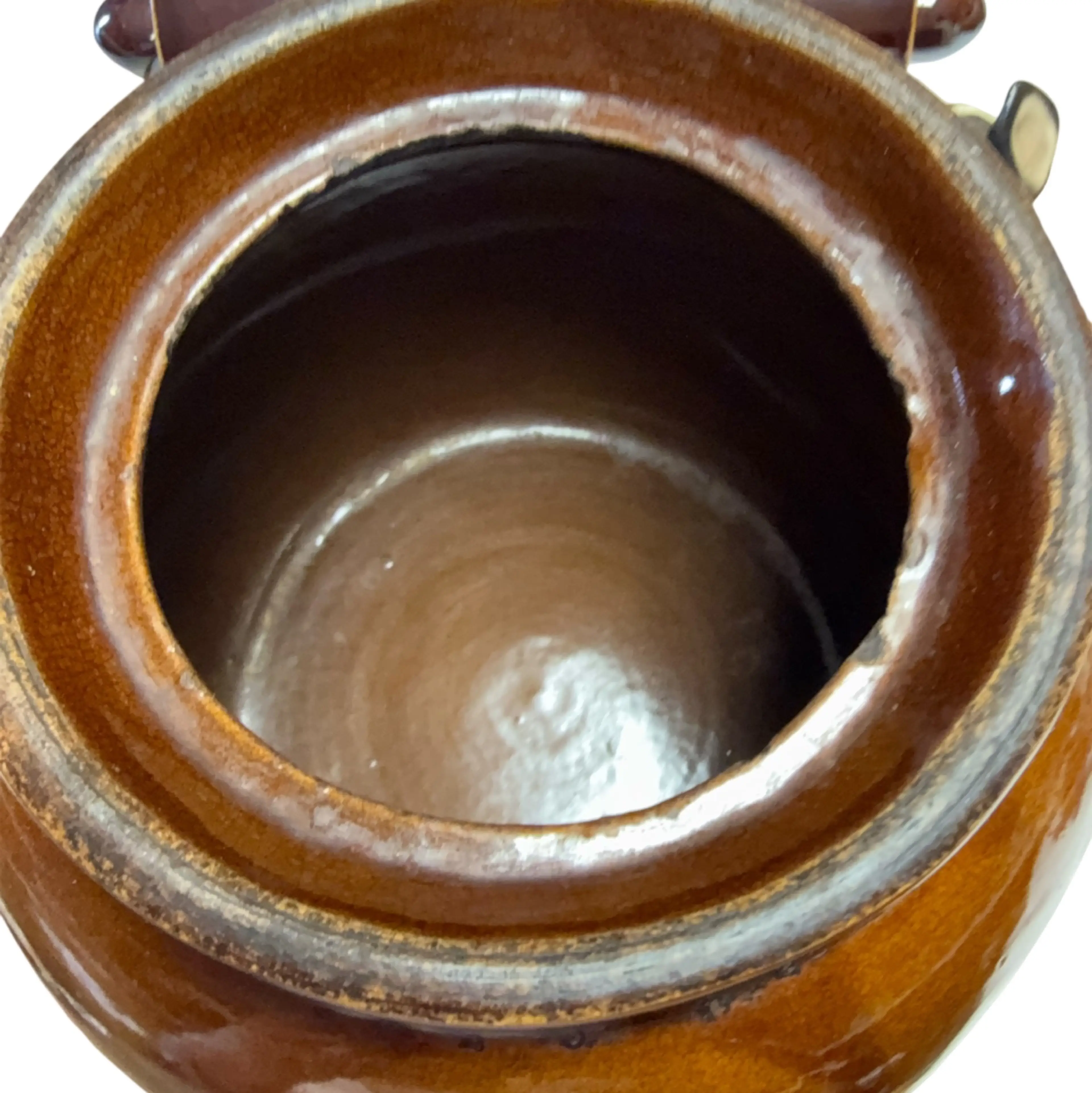 Image 3 of 6