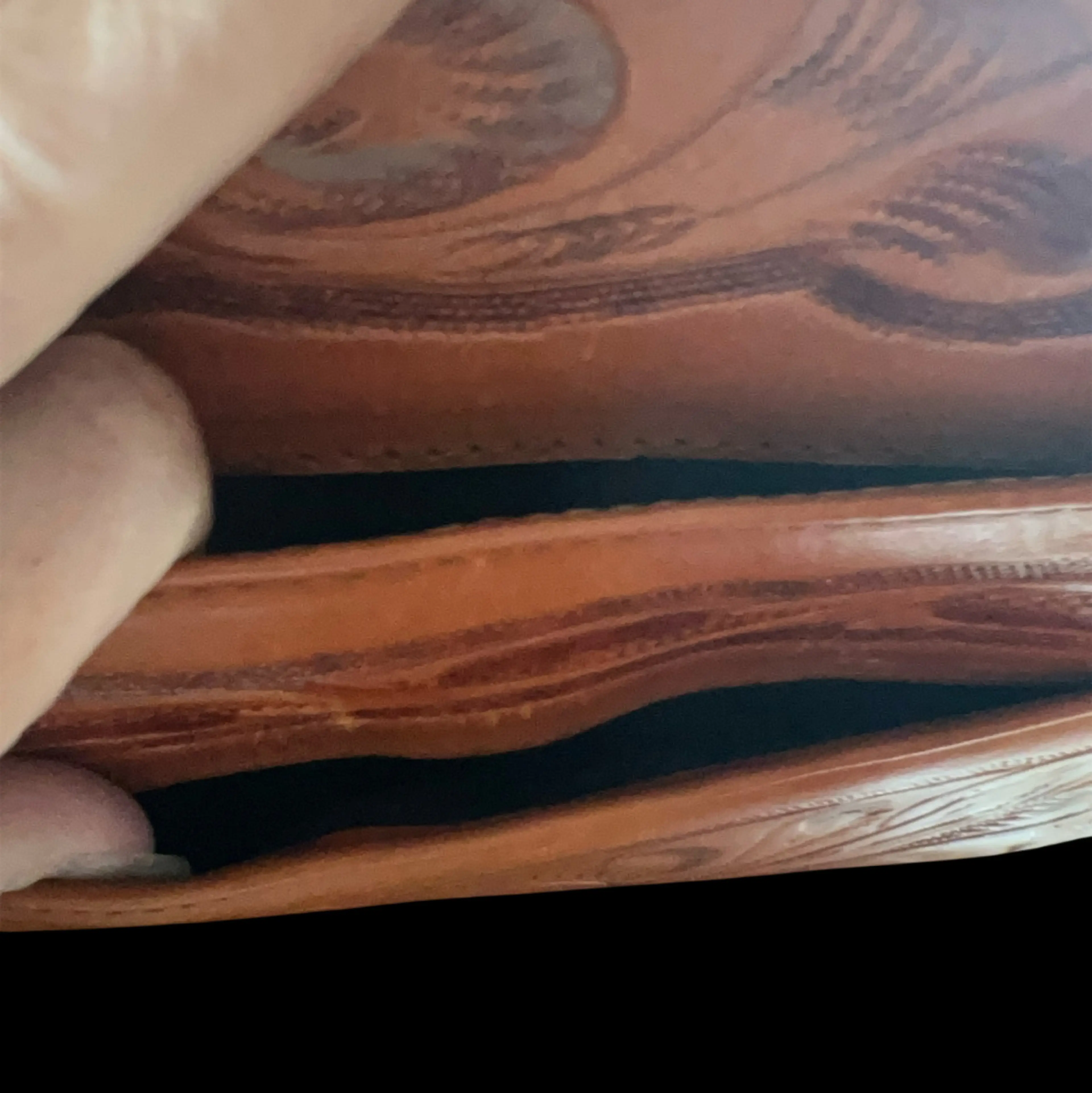 Image 3 of 9
