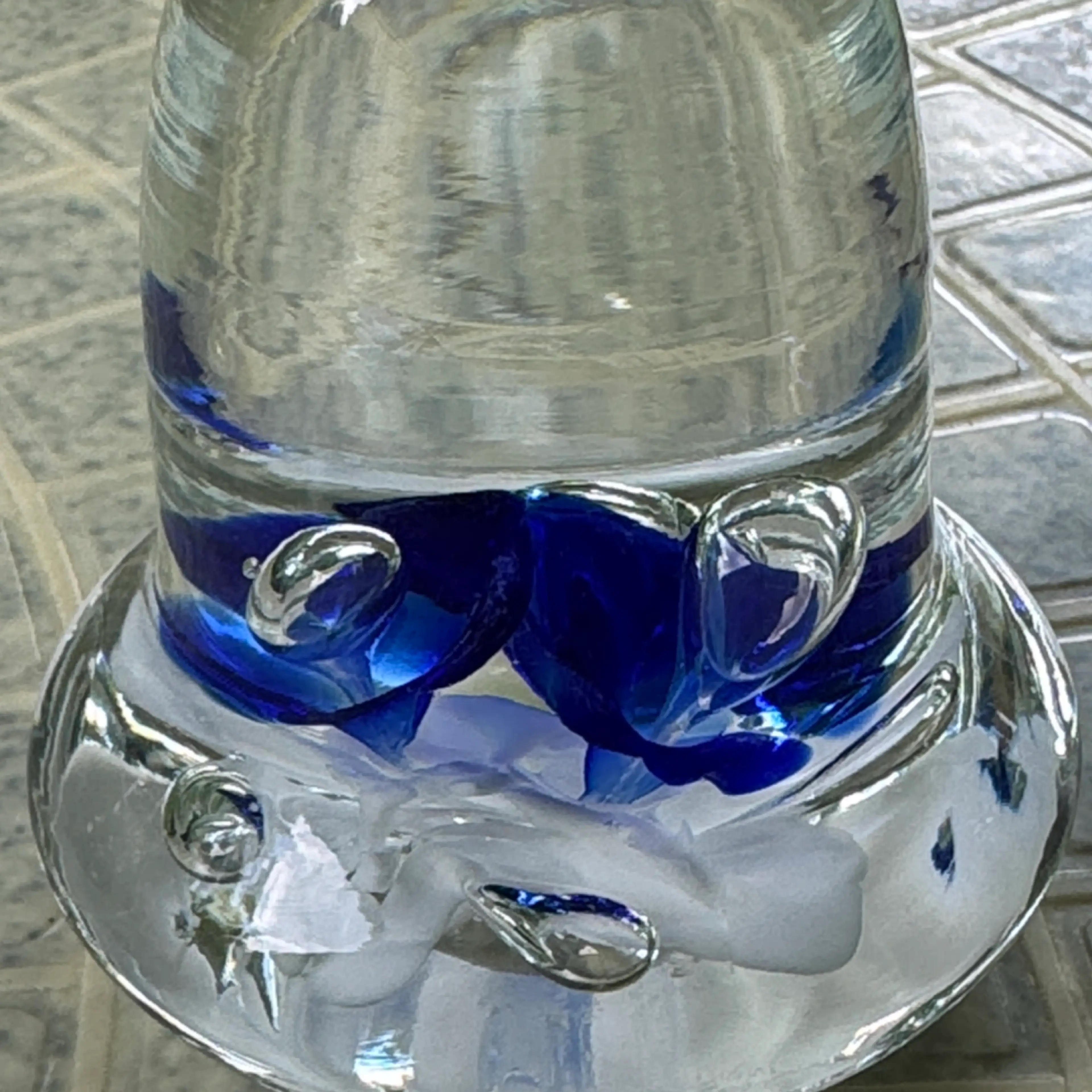 Image 2 of 5