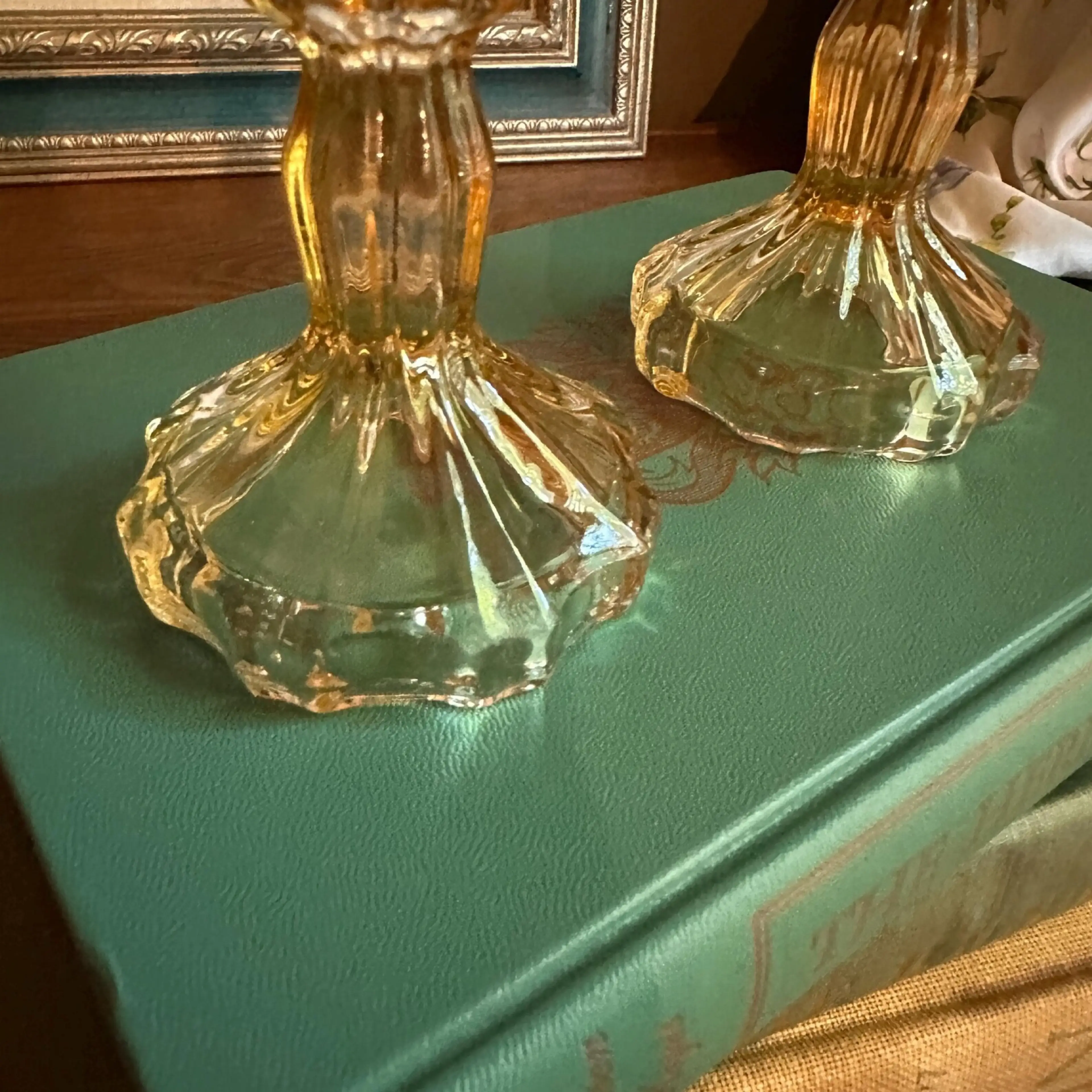 Image 4 of 8