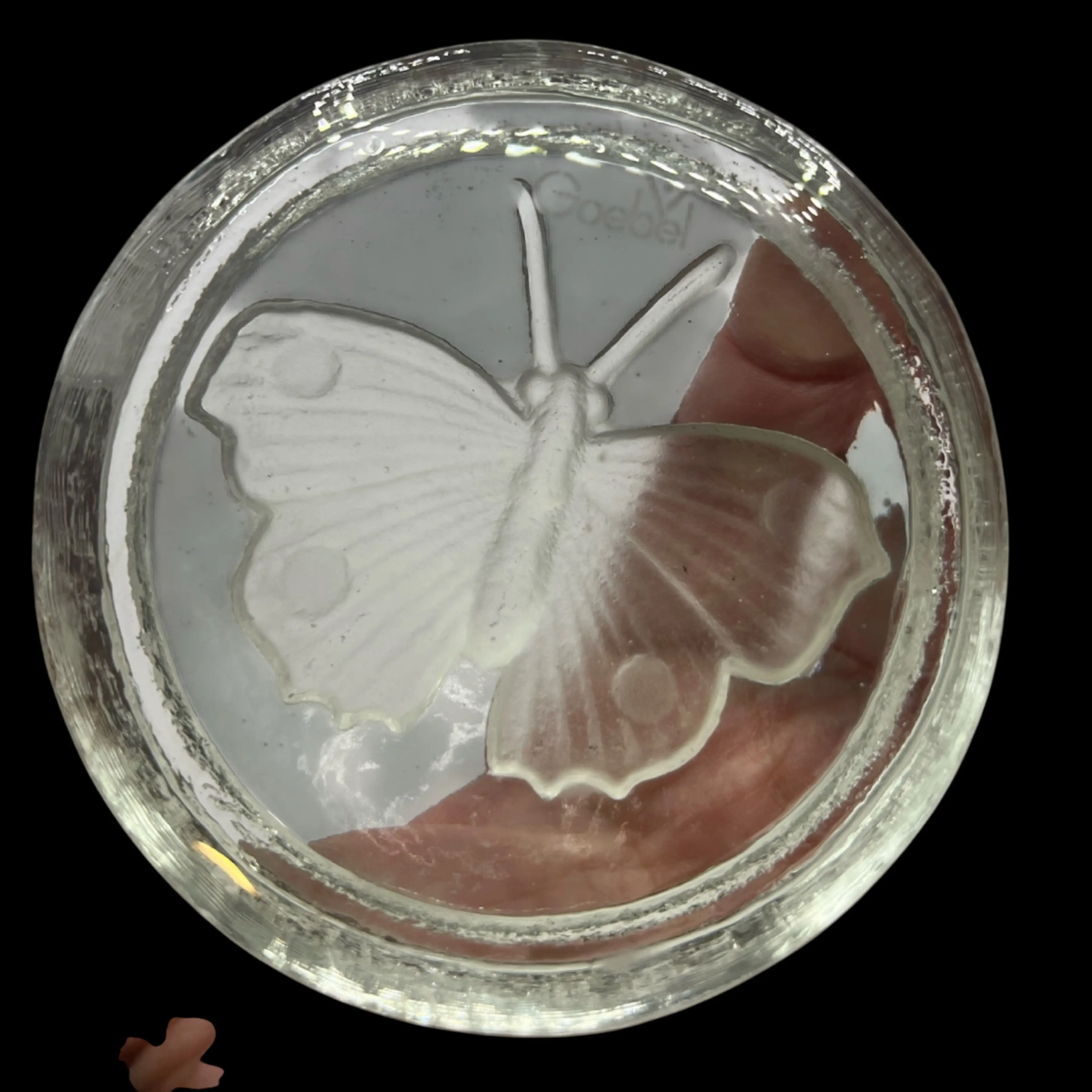 Image 4 of 4