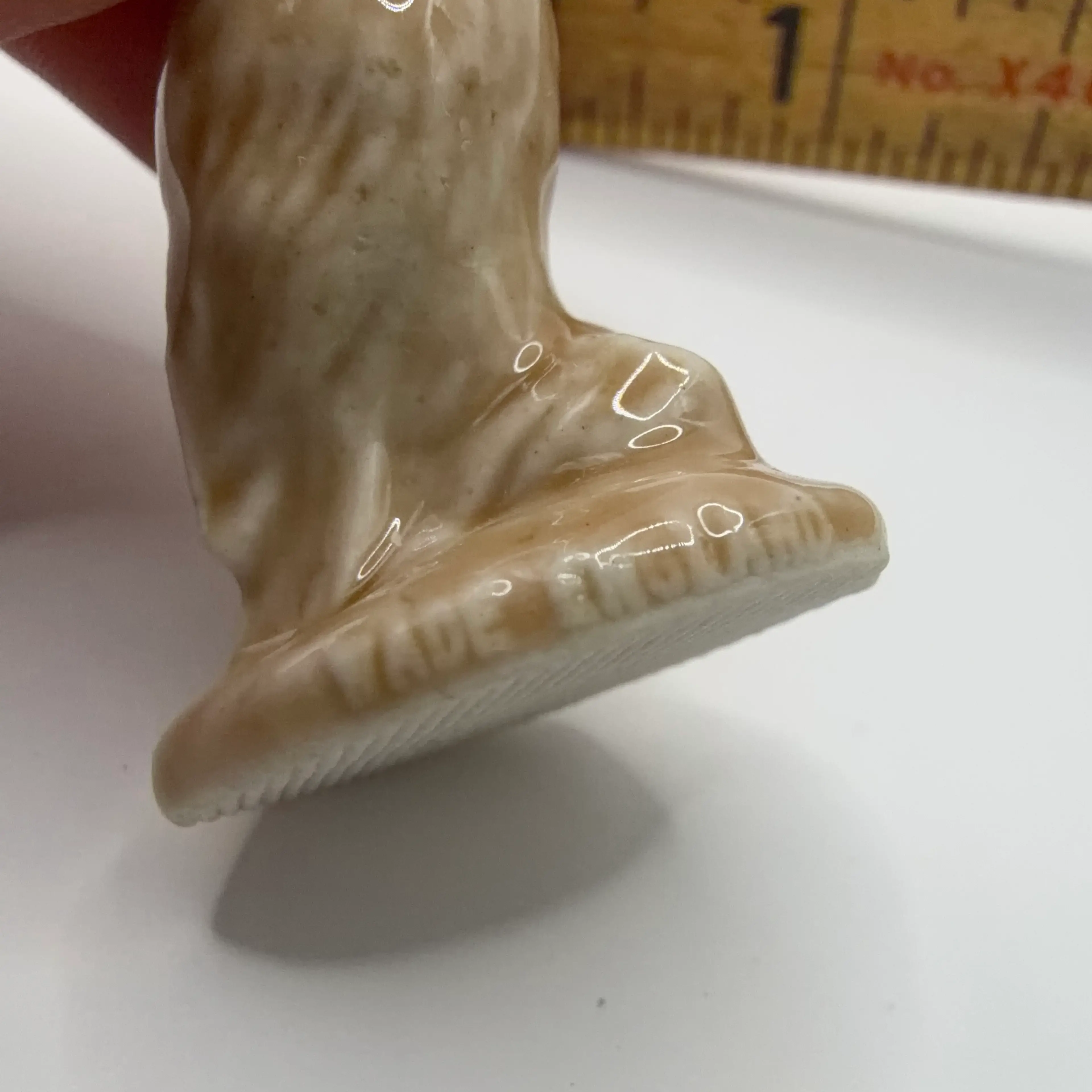 Image 2 of 2