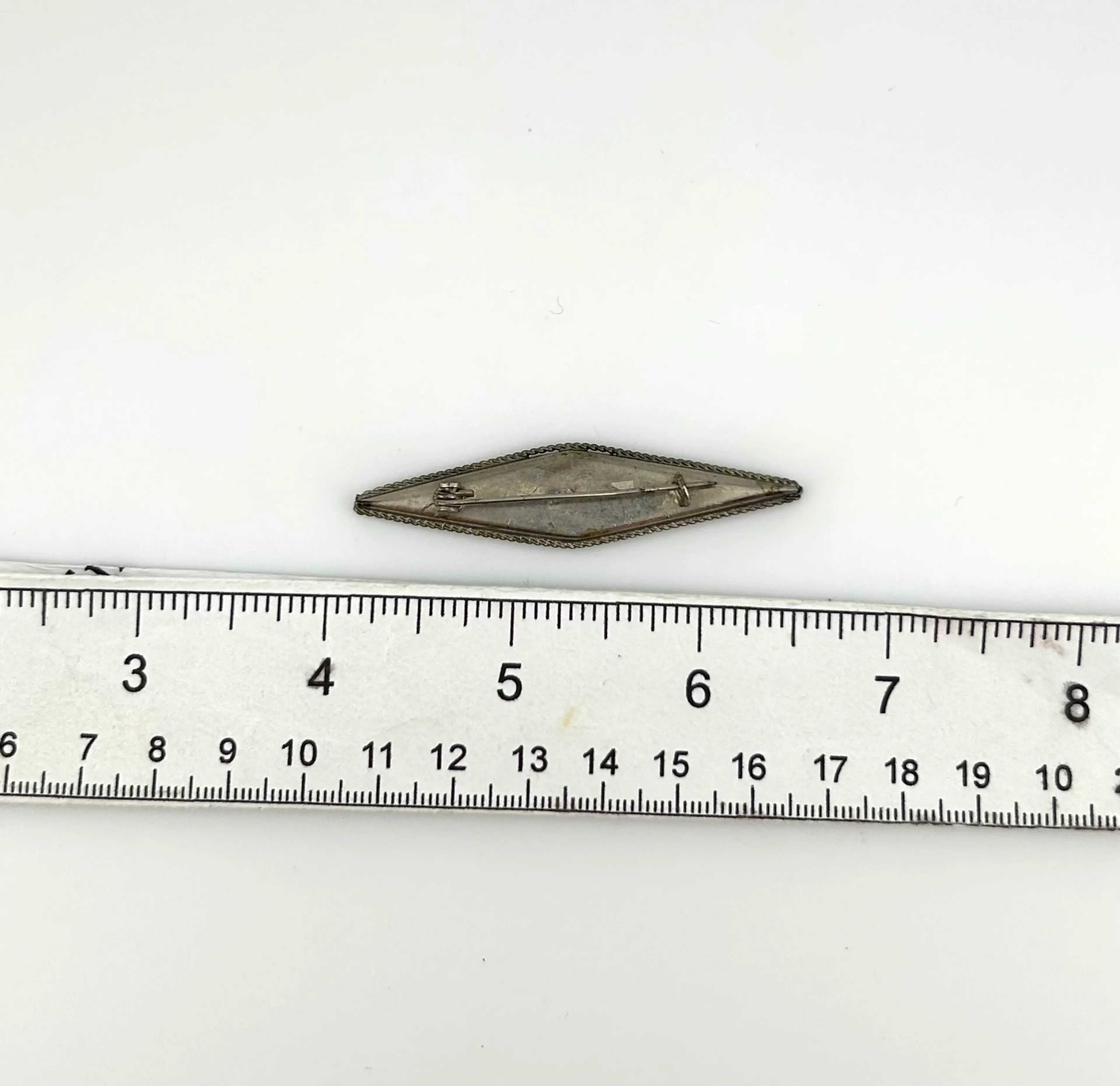 Image 2 of 3